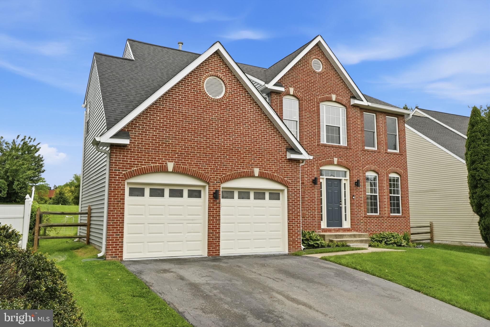 PHEASANT RUN - Residential