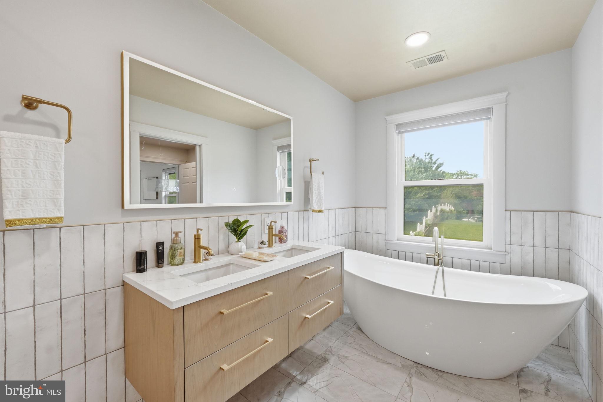 PHEASANT RUN - Residential