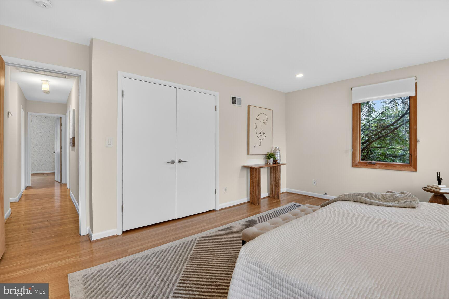 KENWOOD PARK - Residential