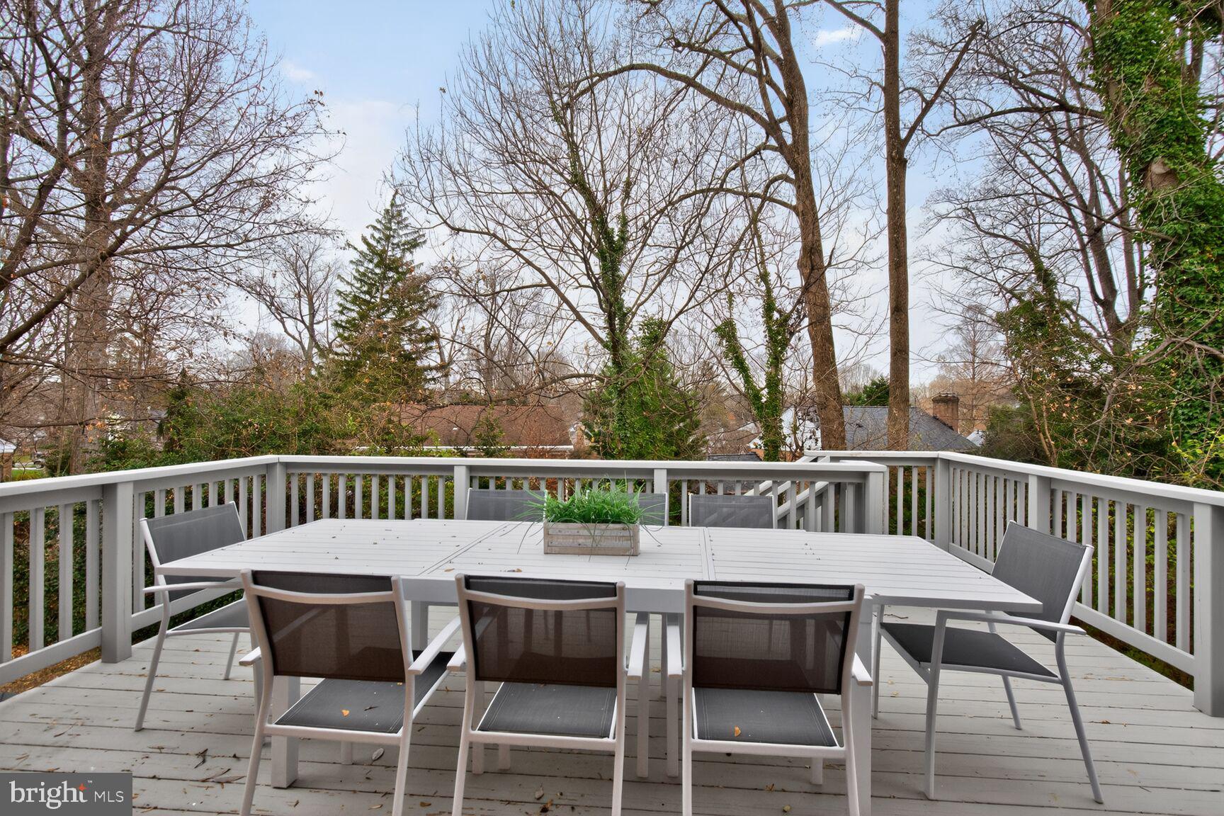 KENWOOD PARK - Residential