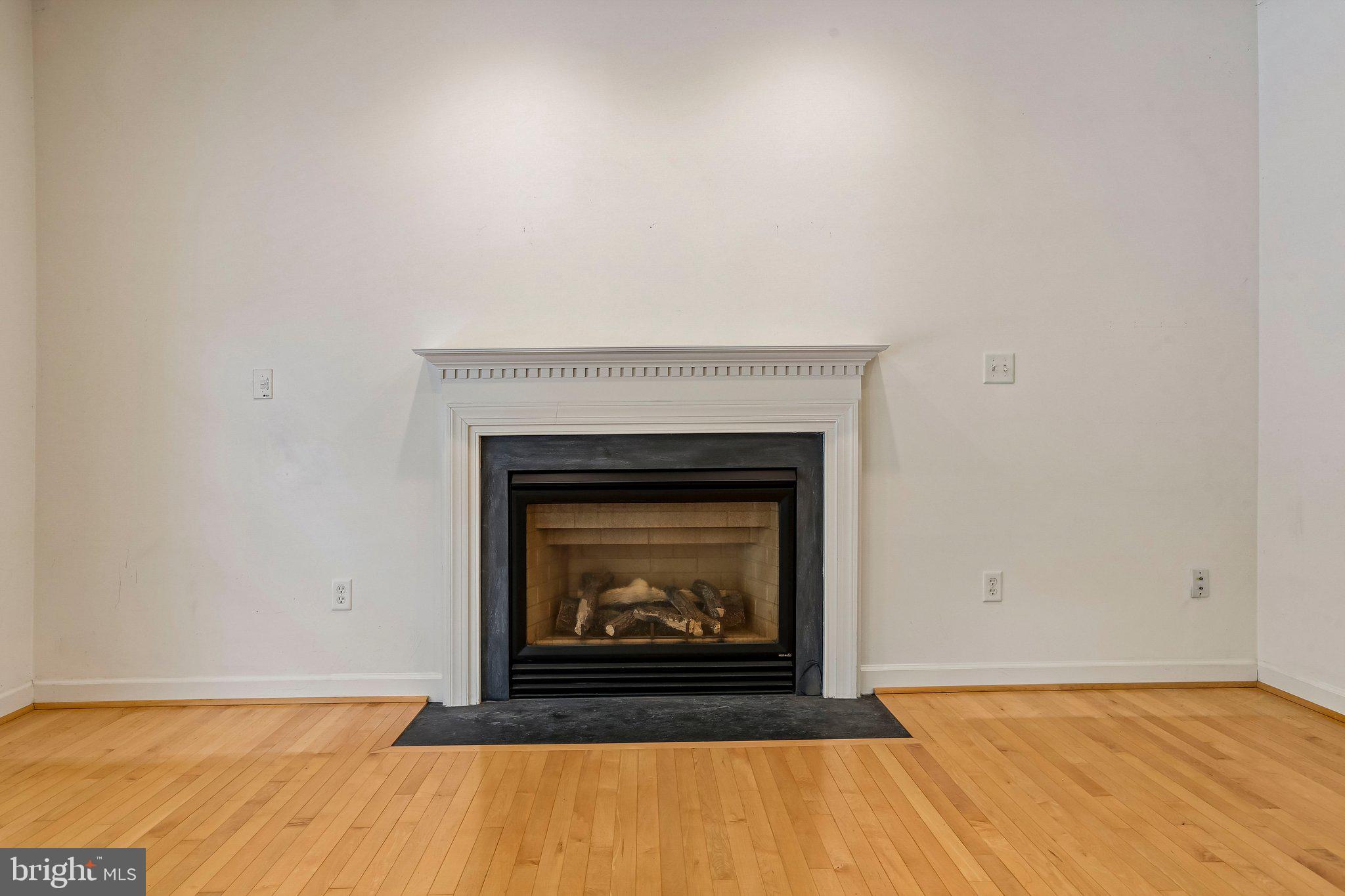 BRIARCLIFF MANOR - Residential