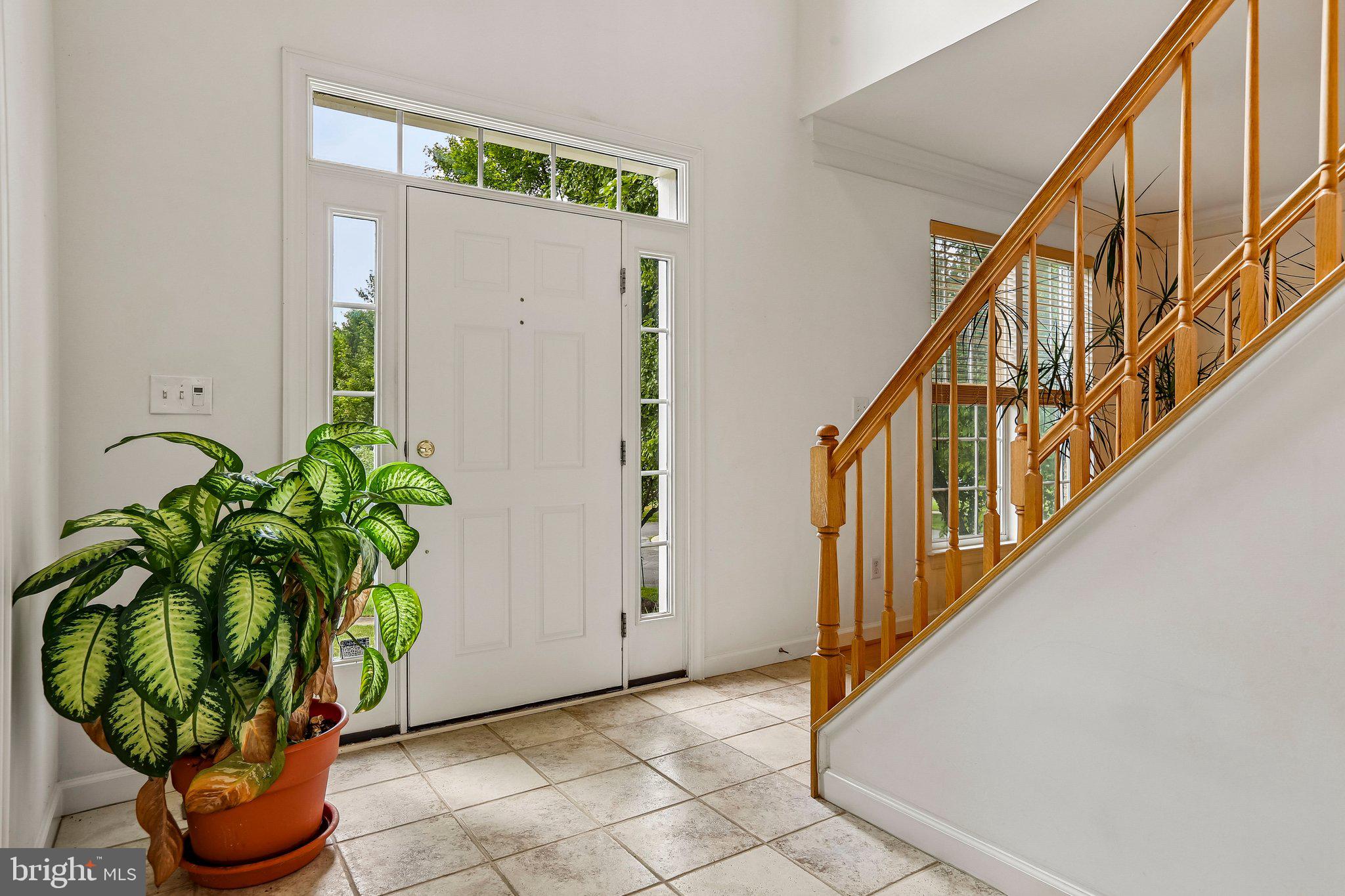BRIARCLIFF MANOR - Residential