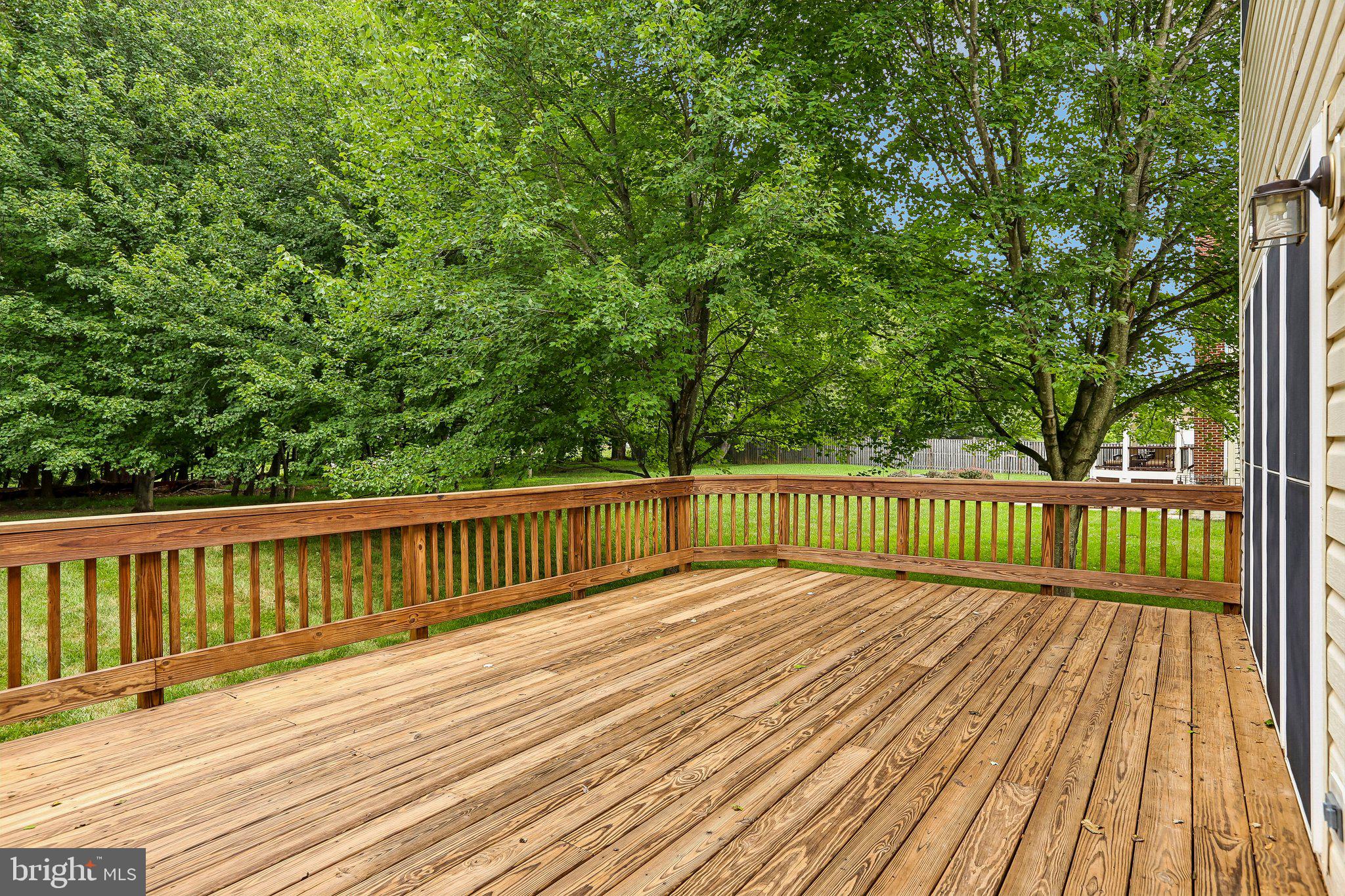 BRIARCLIFF MANOR - Residential