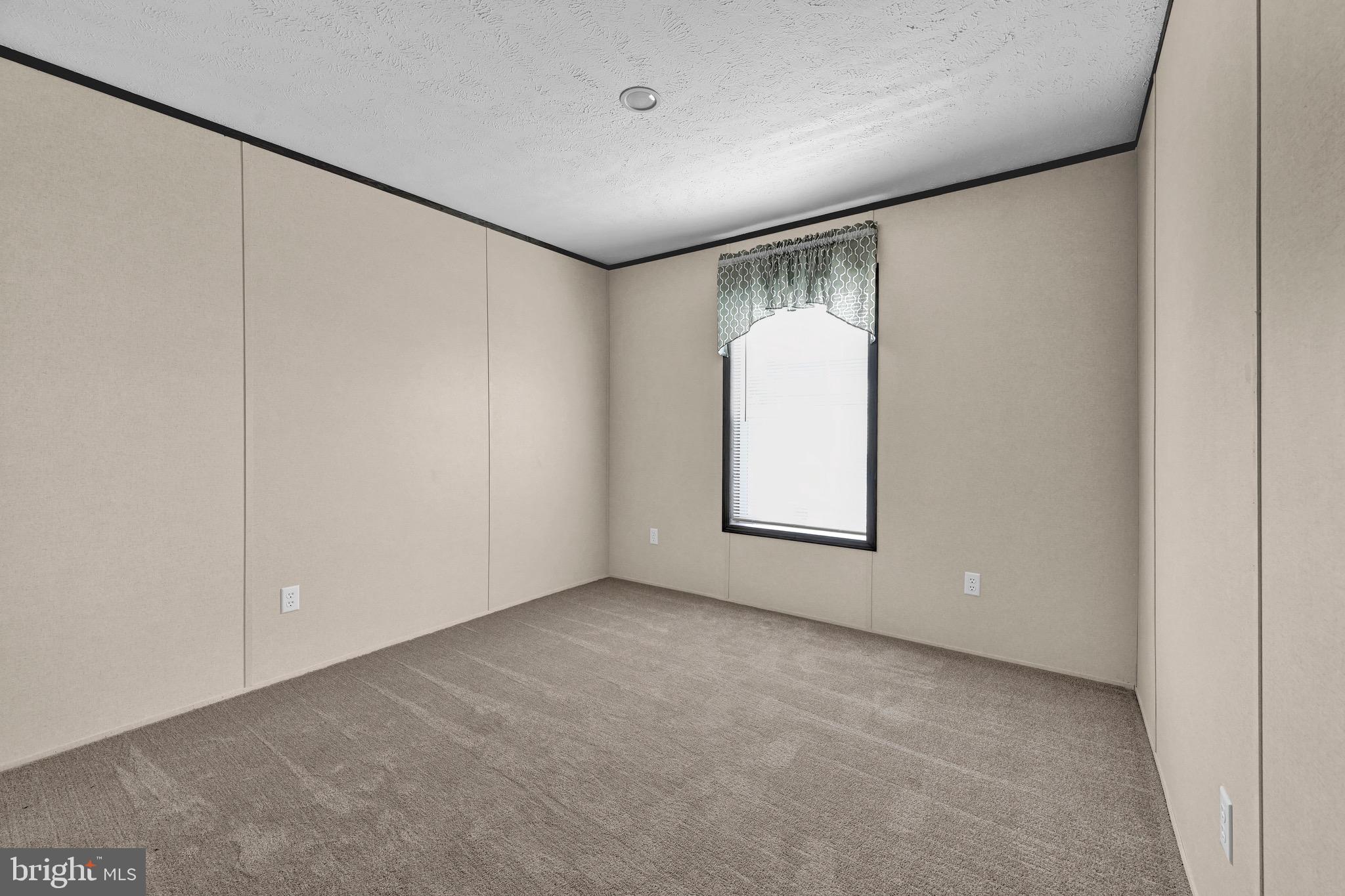 MAGNOLIA PLACE - Residential