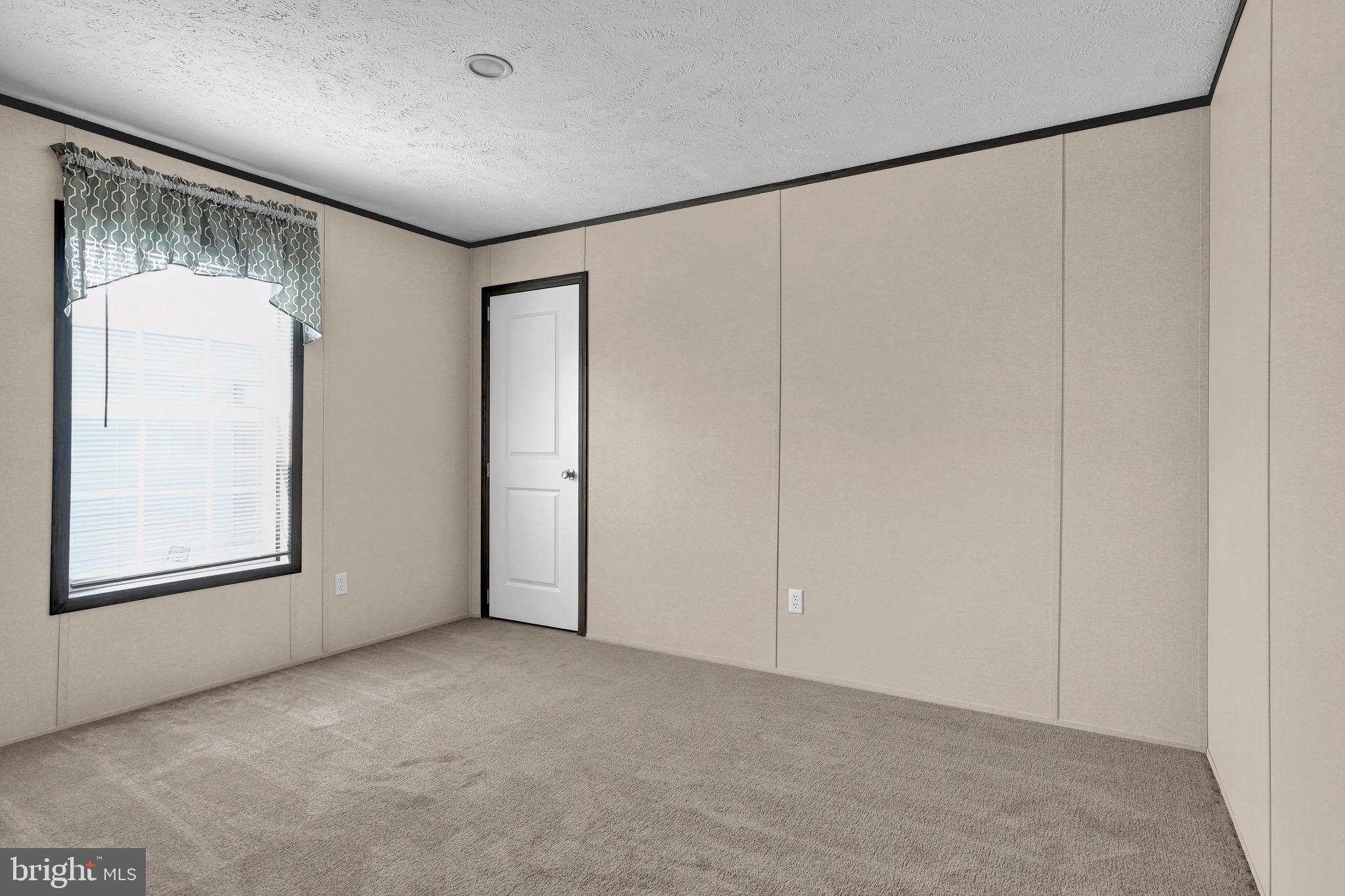 MAGNOLIA PLACE - Residential