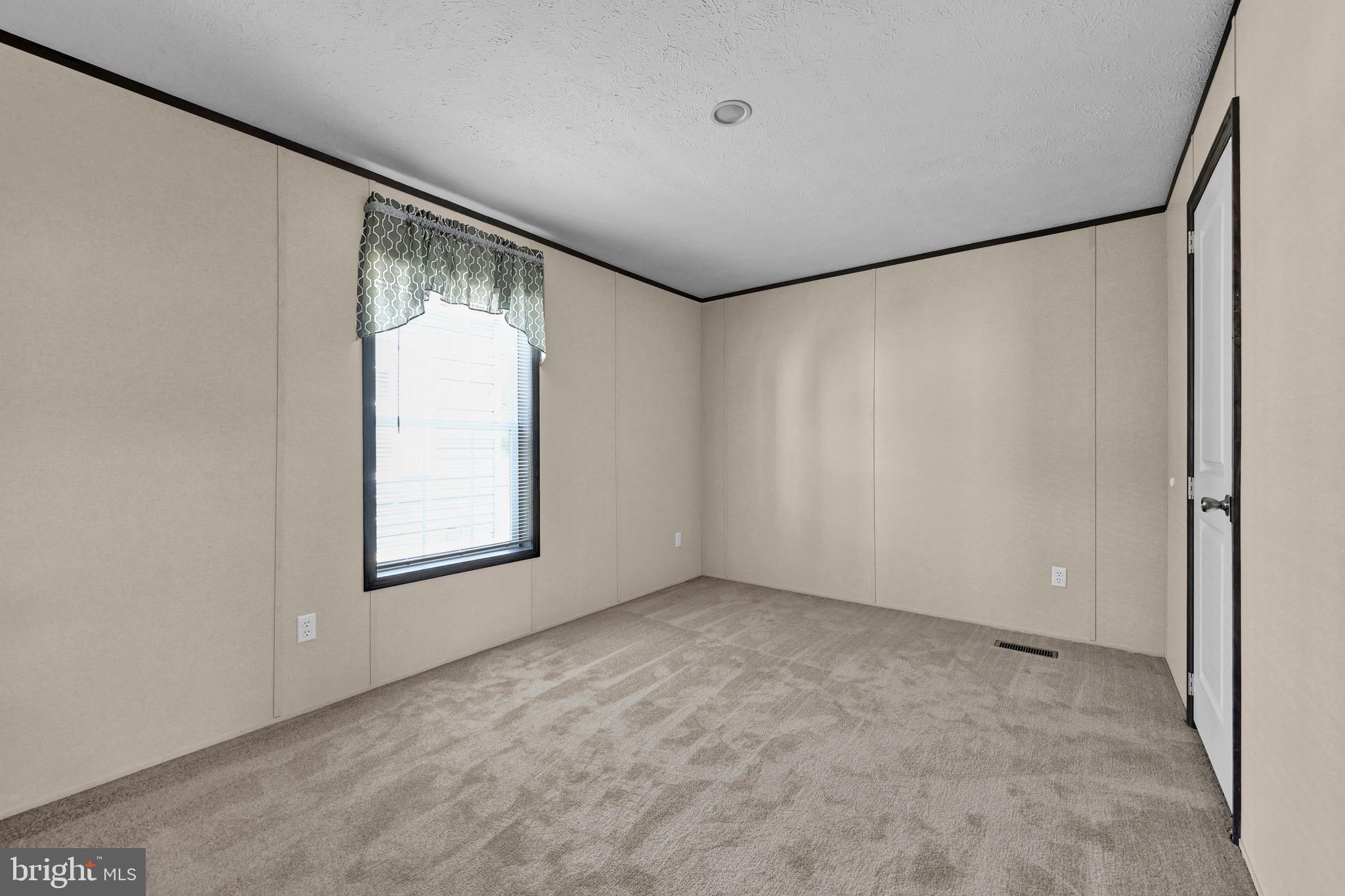 MAGNOLIA PLACE - Residential
