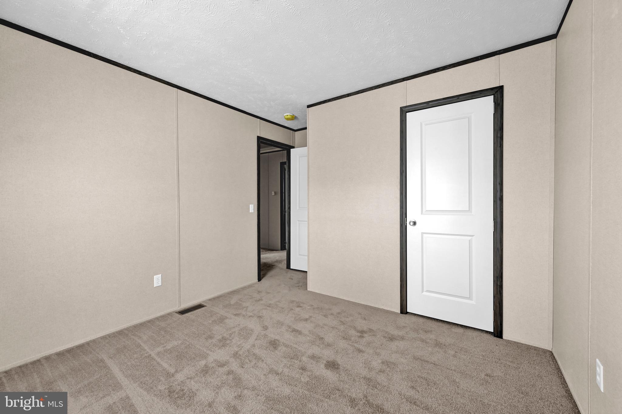 MAGNOLIA PLACE - Residential