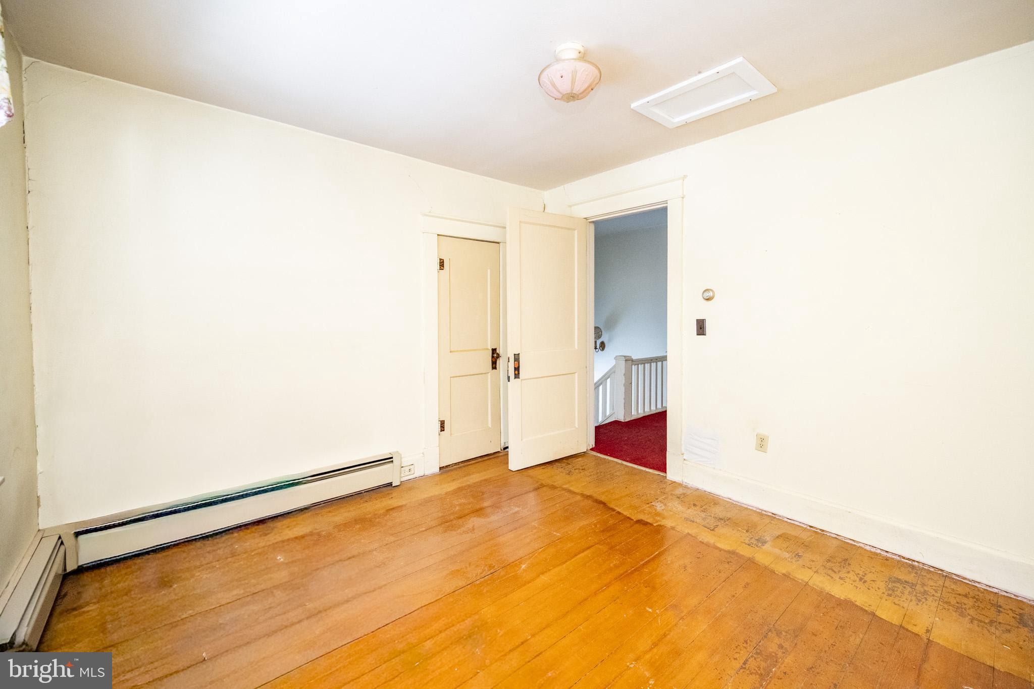OAKLAND - Residential