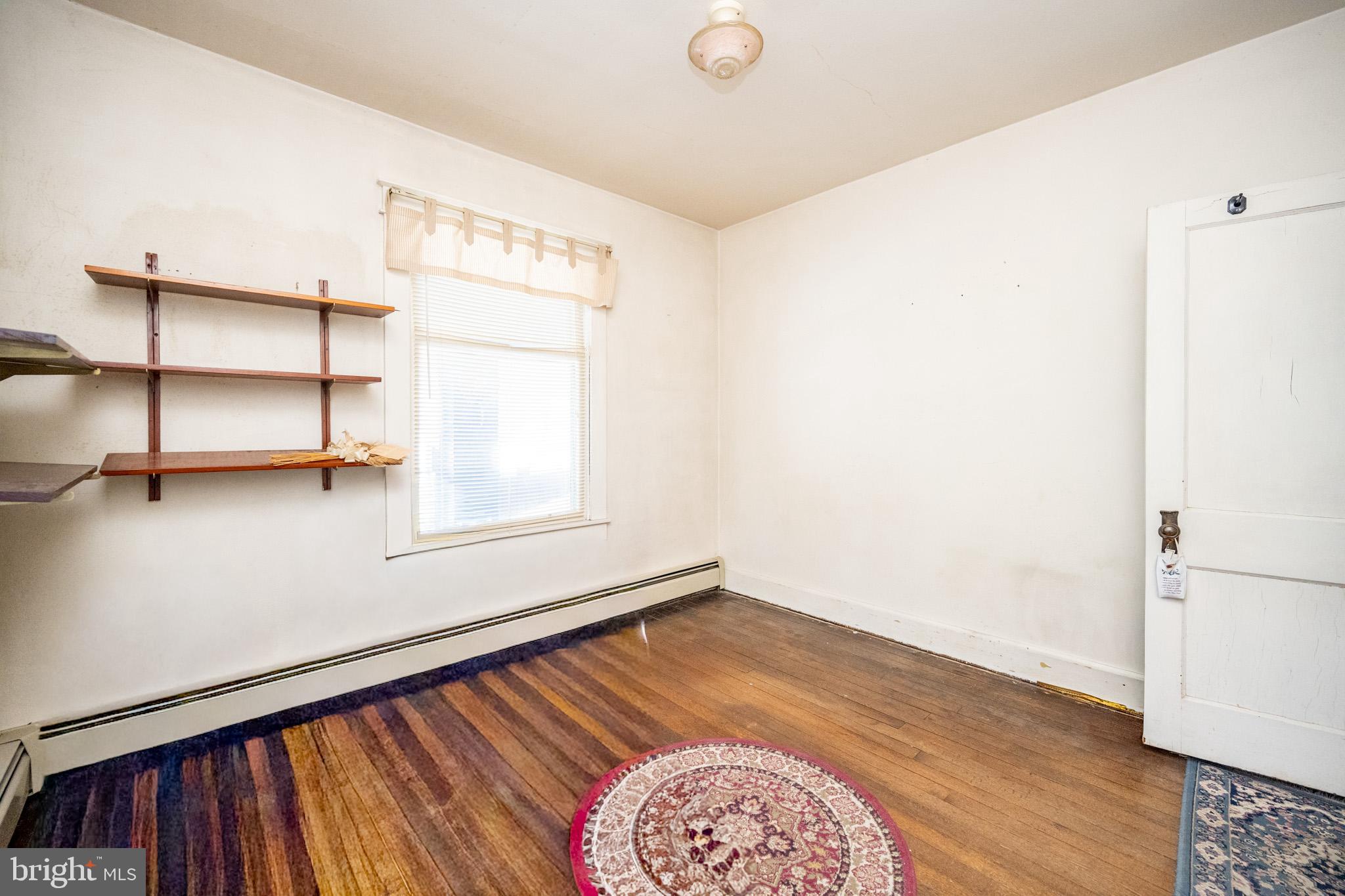 OAKLAND - Residential