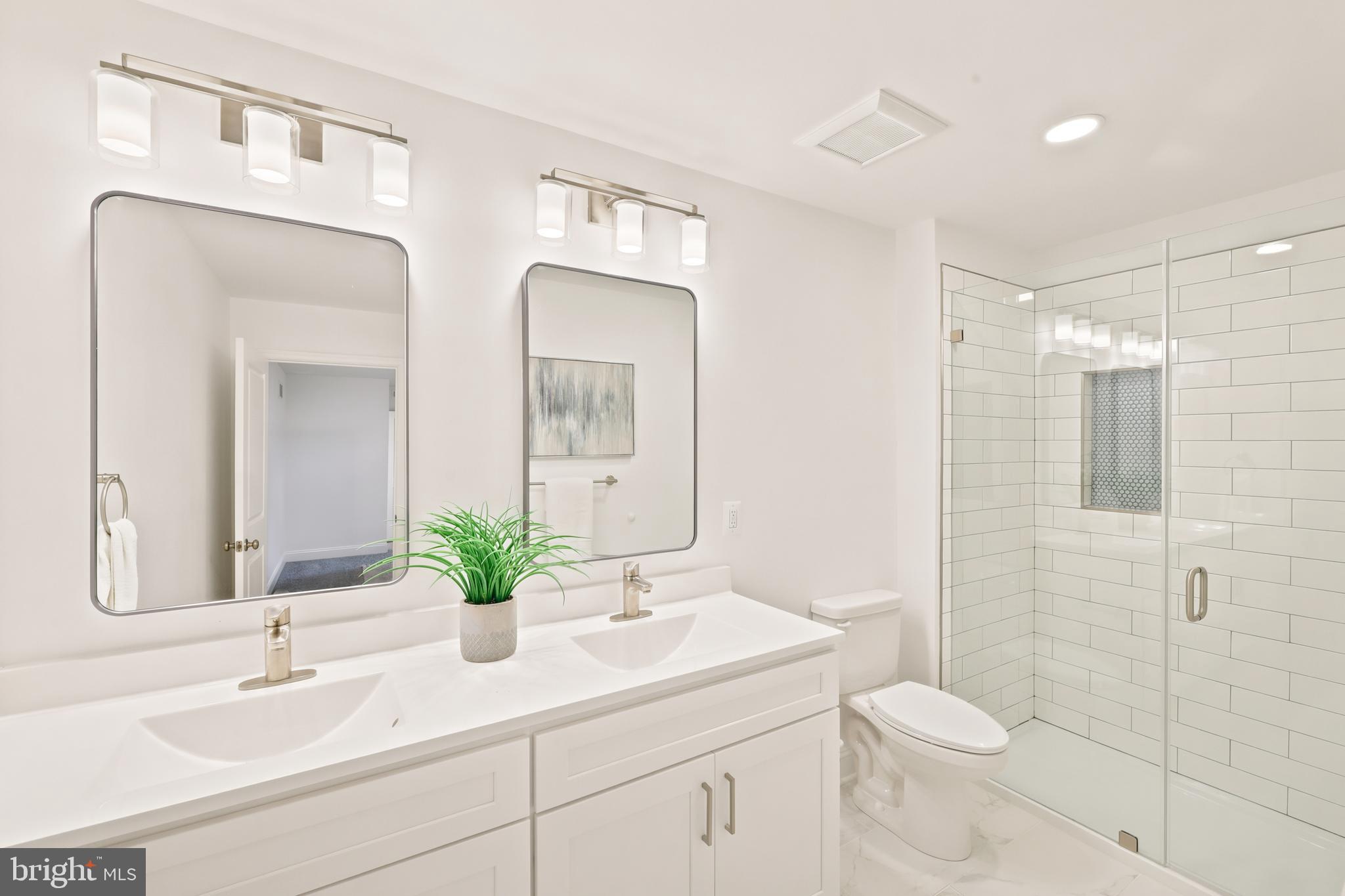 UNION SQUARE - Residential