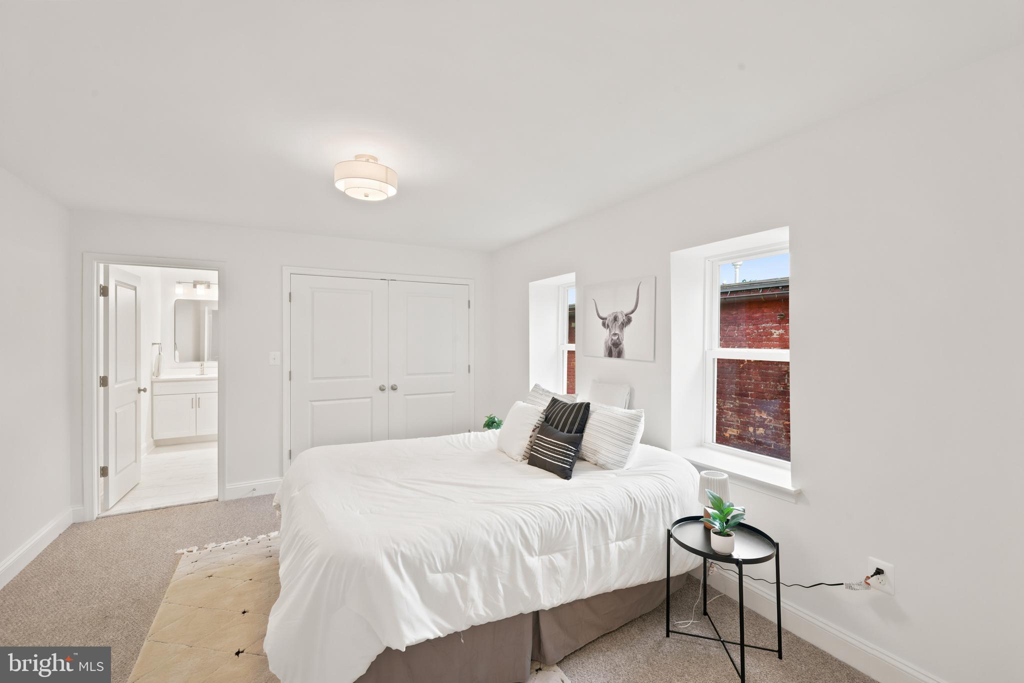 UNION SQUARE - Residential