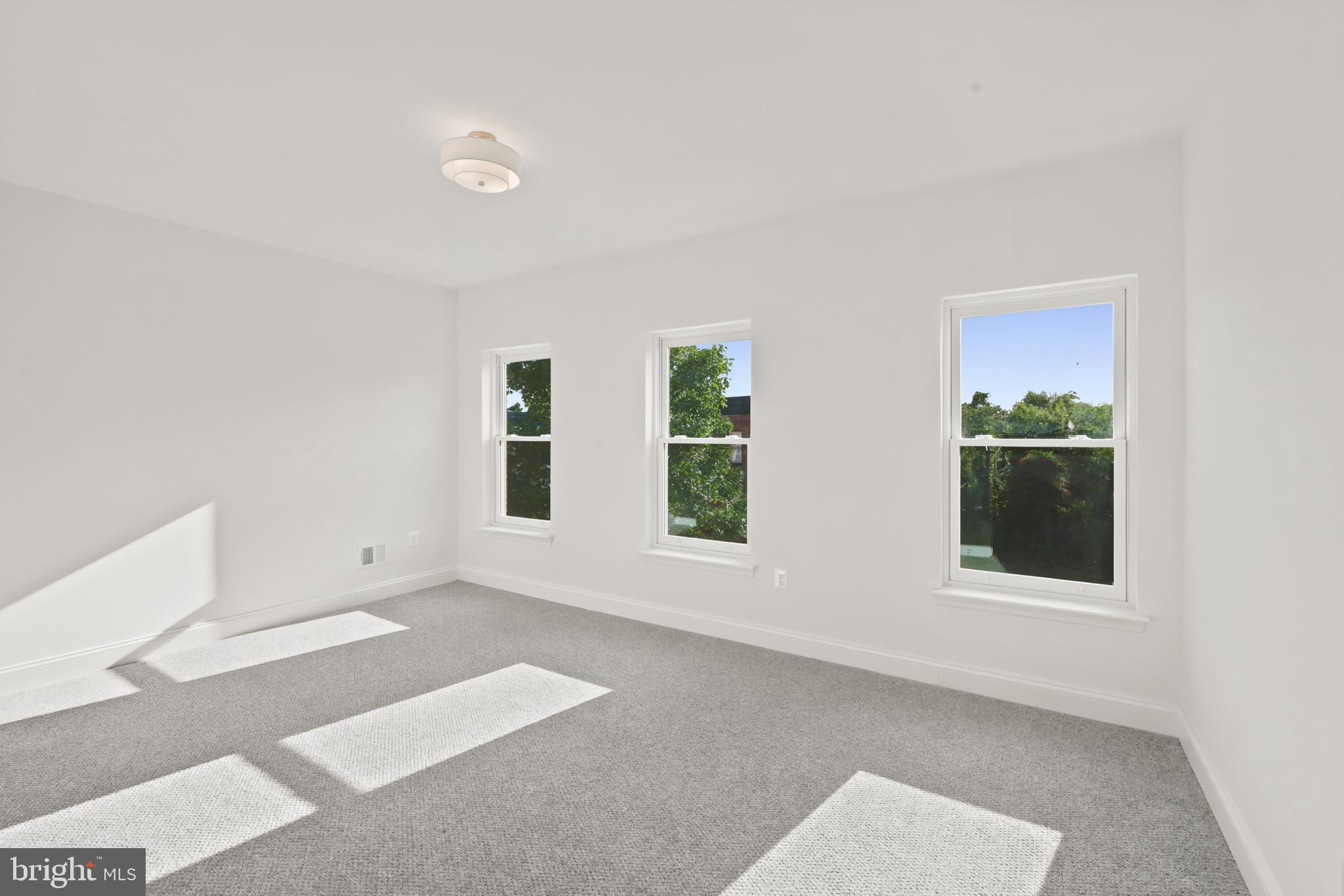 UNION SQUARE - Residential