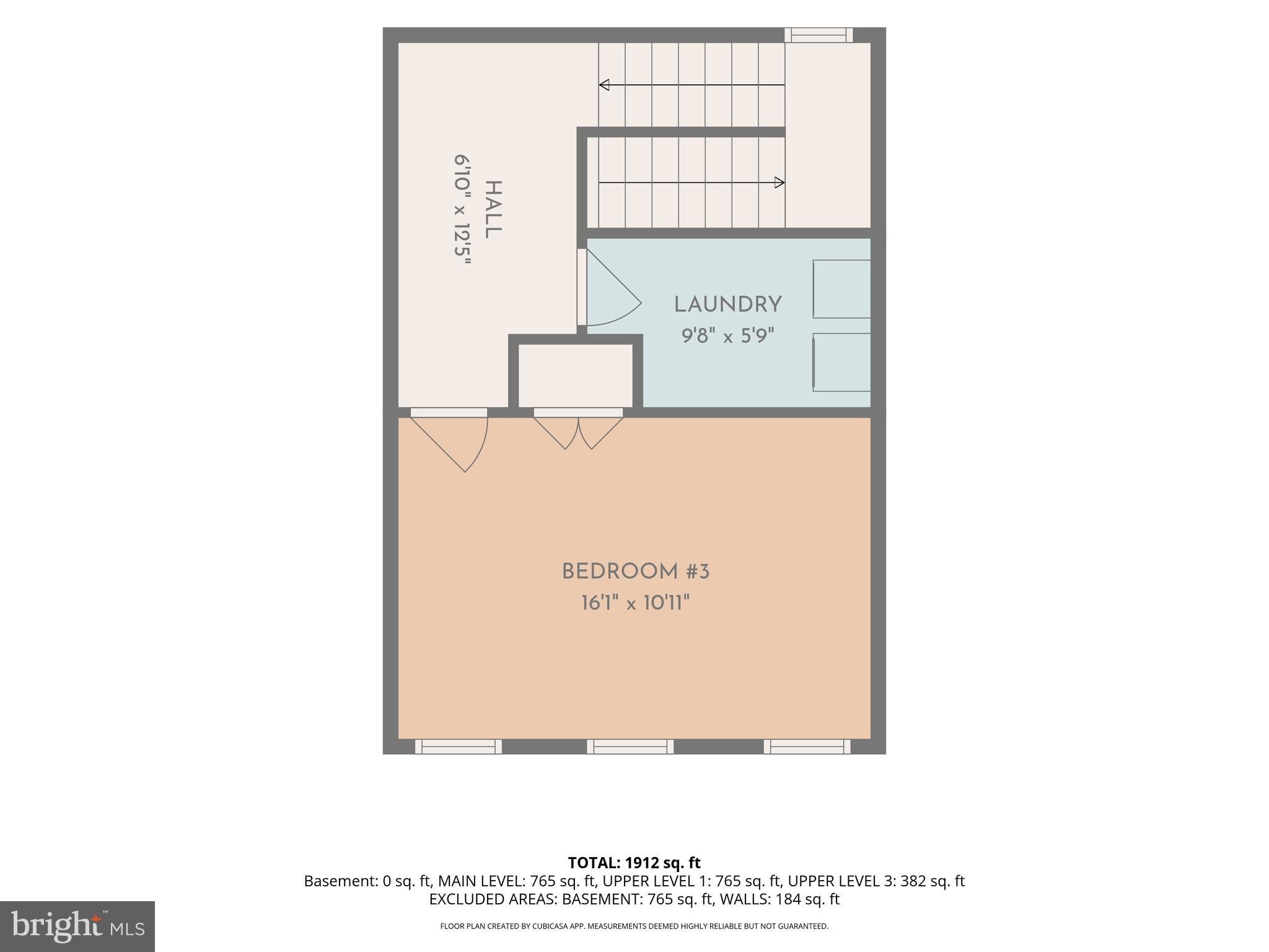 UNION SQUARE - Residential