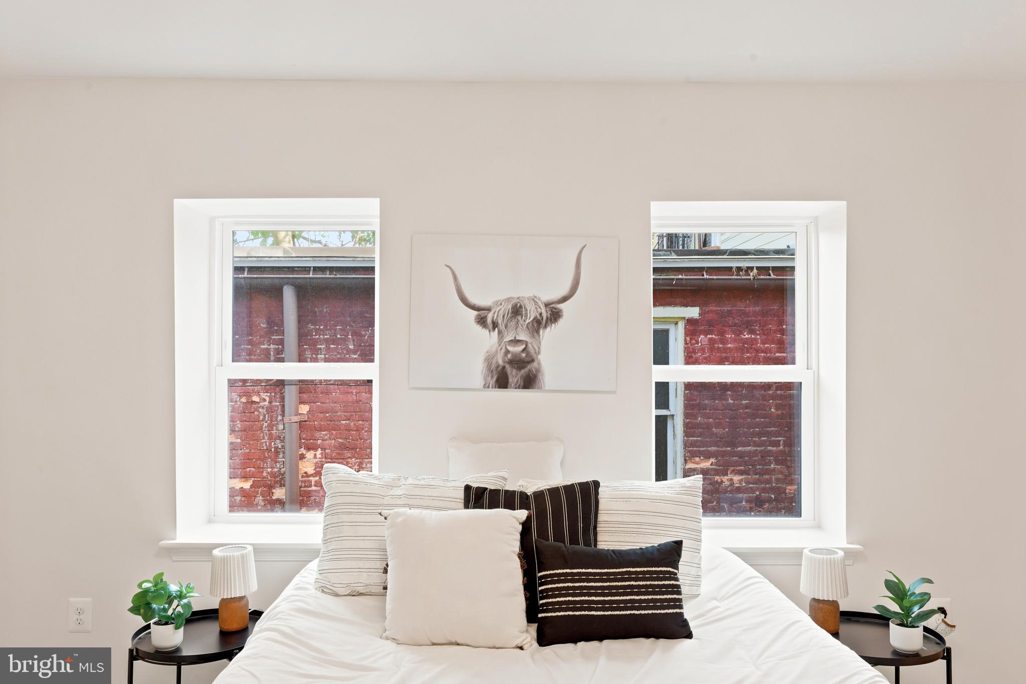 UNION SQUARE - Residential