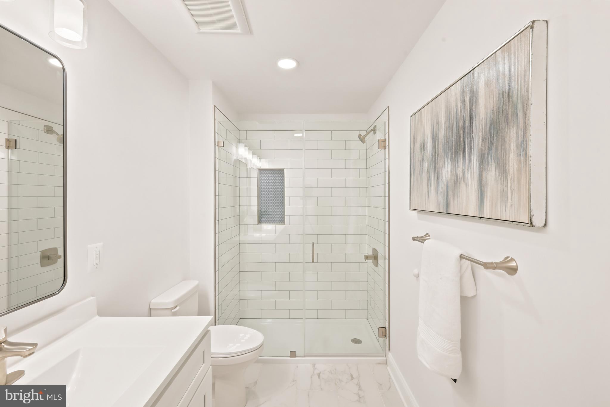 UNION SQUARE - Residential