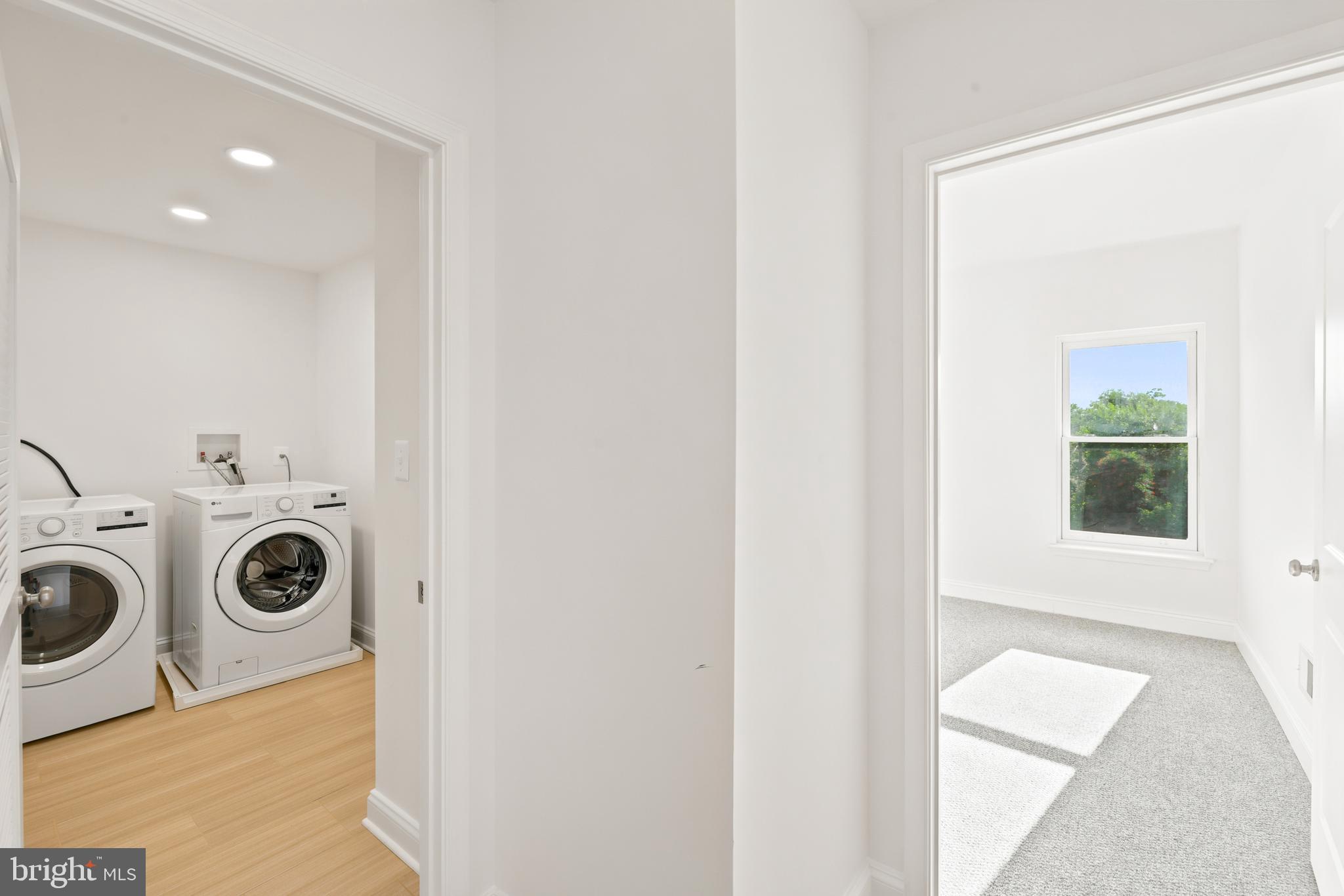 UNION SQUARE - Residential