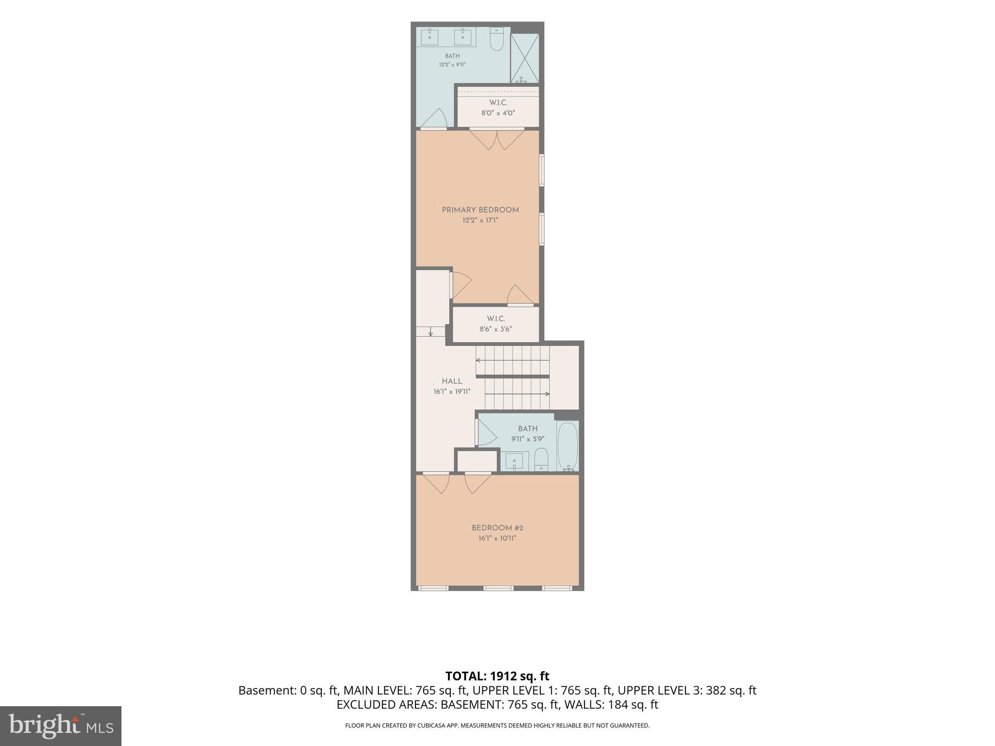 UNION SQUARE - Residential