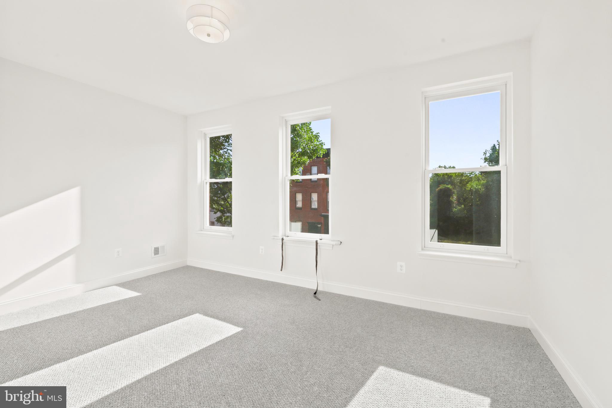 UNION SQUARE - Residential