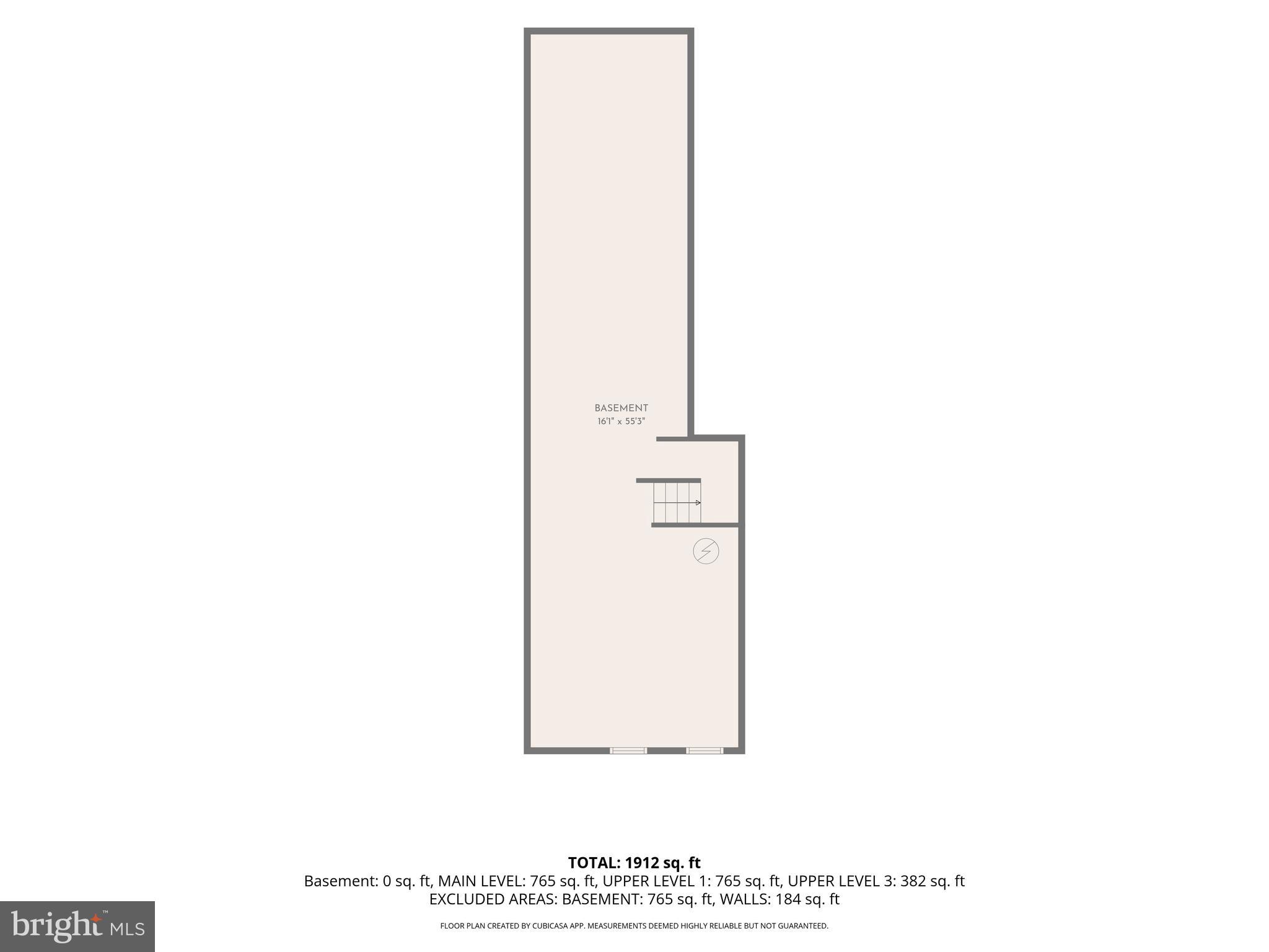 UNION SQUARE - Residential