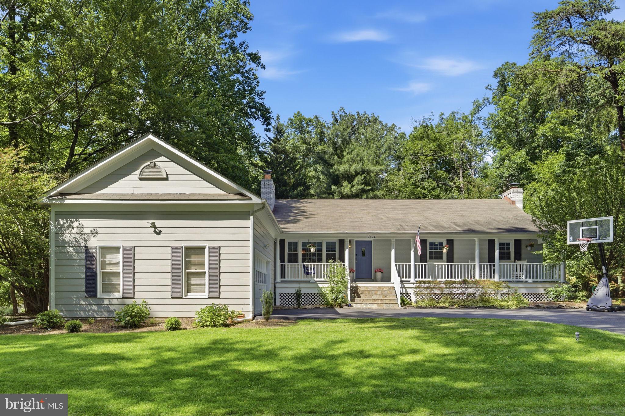 HAMDEN VALE - Residential