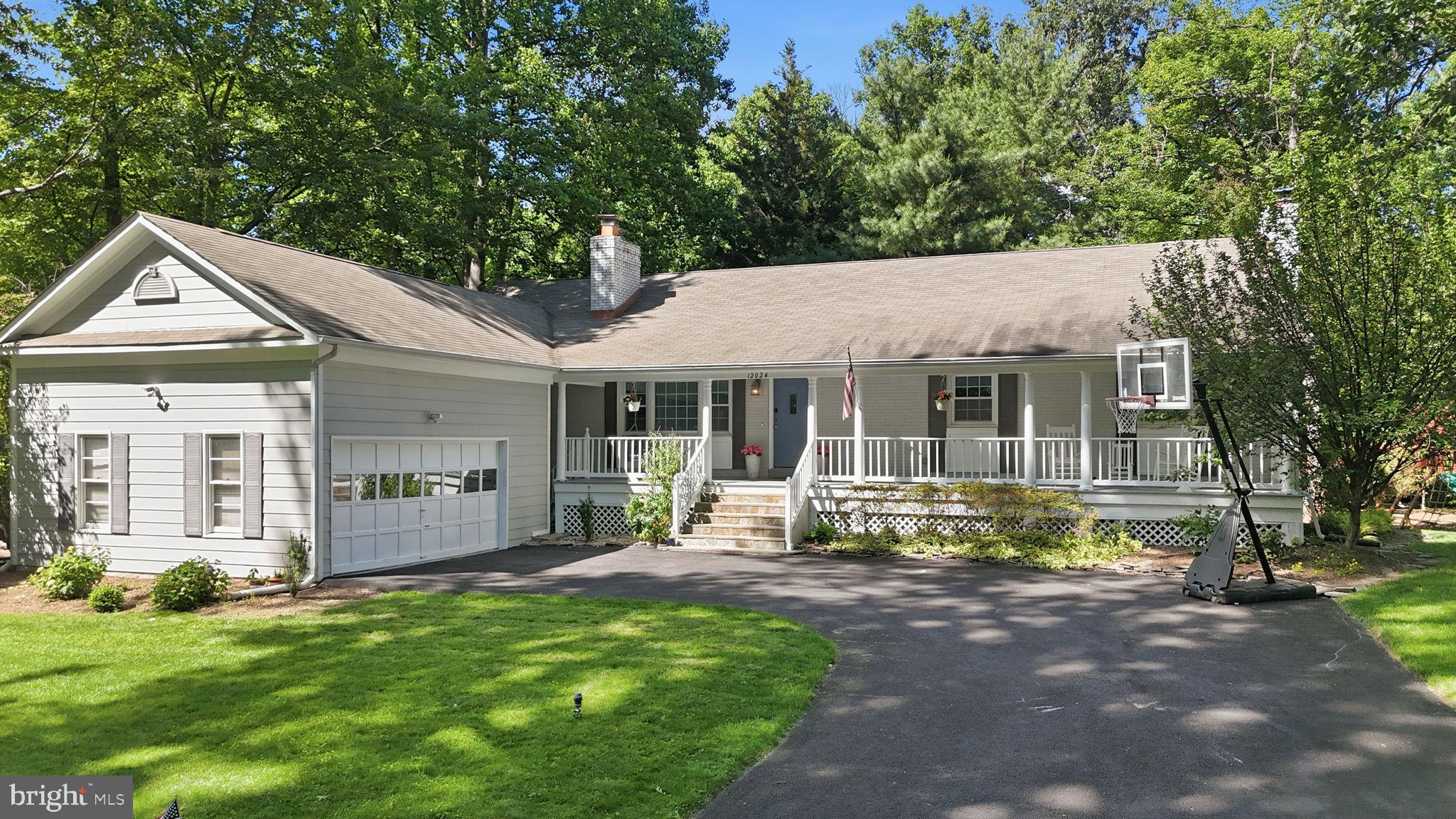 HAMDEN VALE - Residential