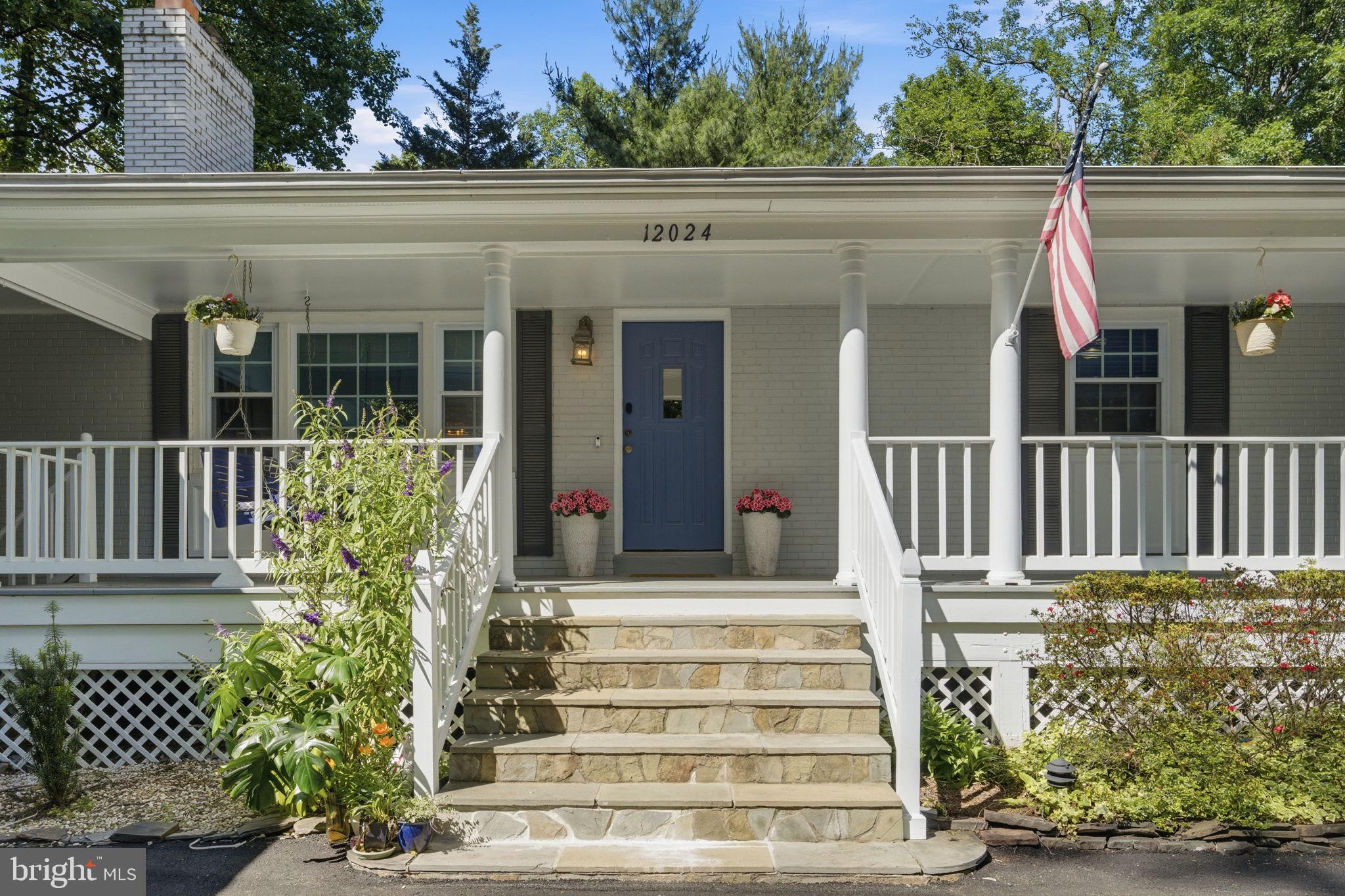 HAMDEN VALE - Residential