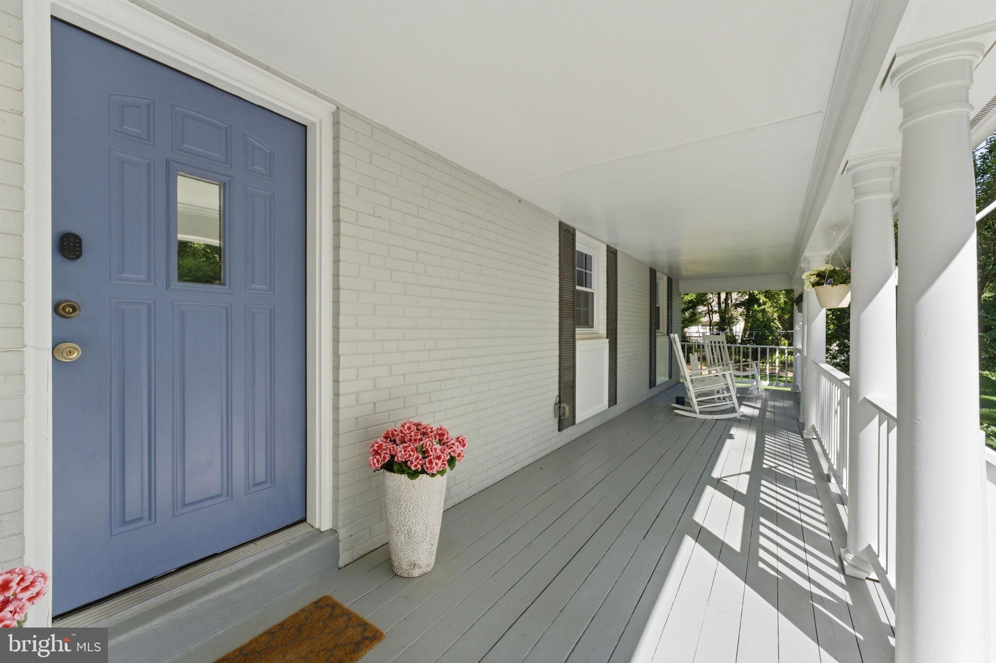 HAMDEN VALE - Residential