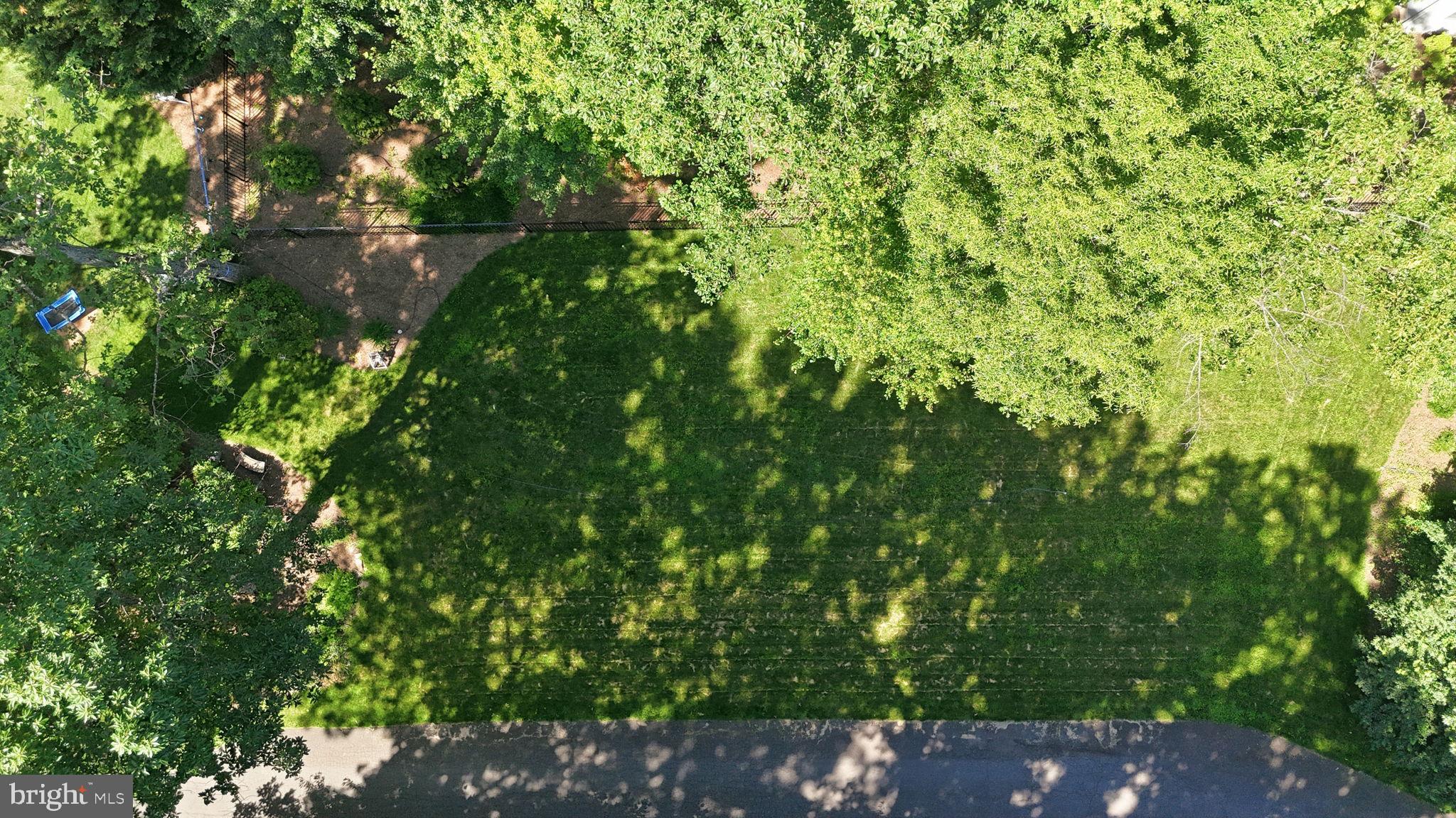 HAMDEN VALE - Residential