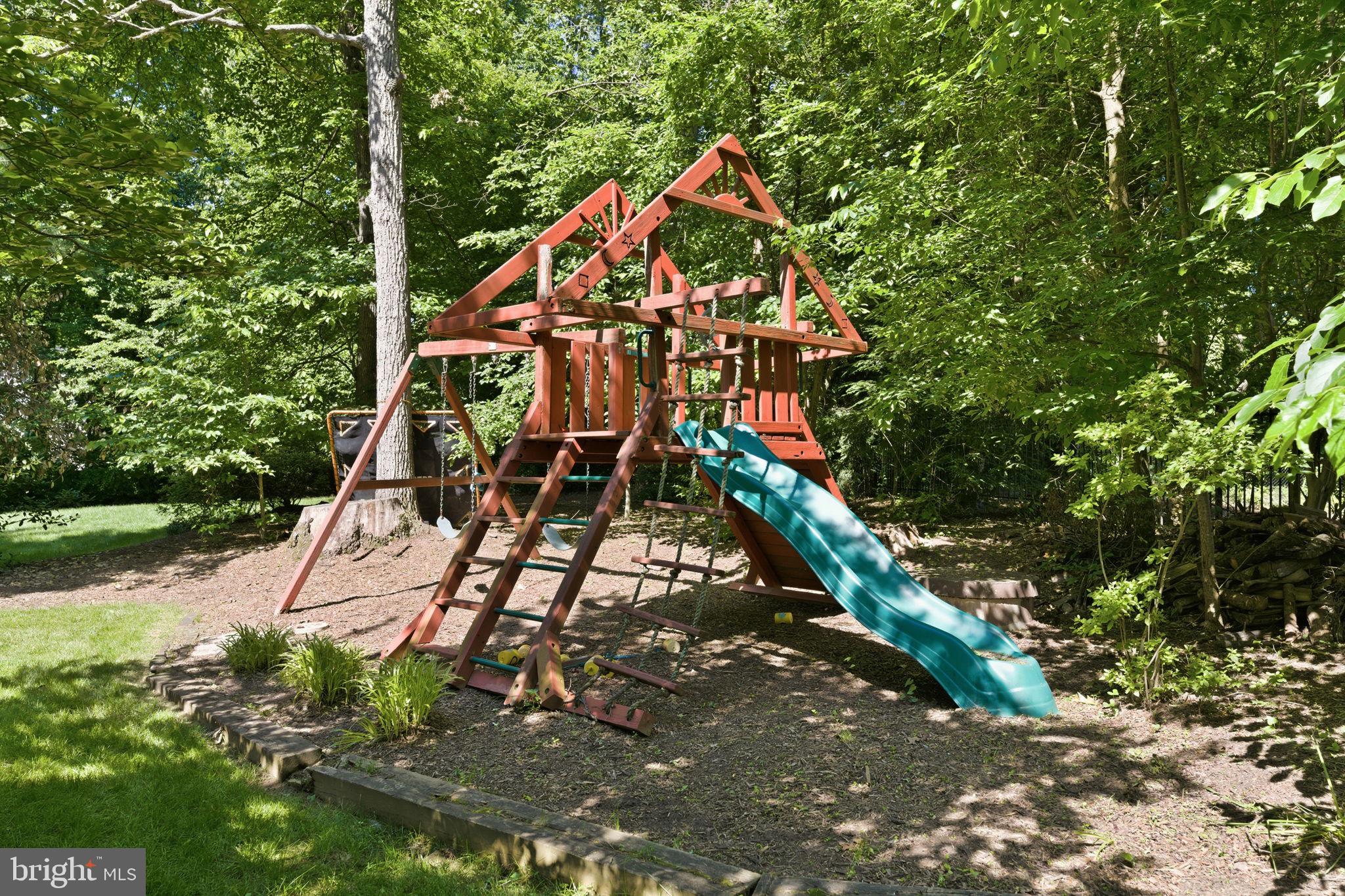 HAMDEN VALE - Residential