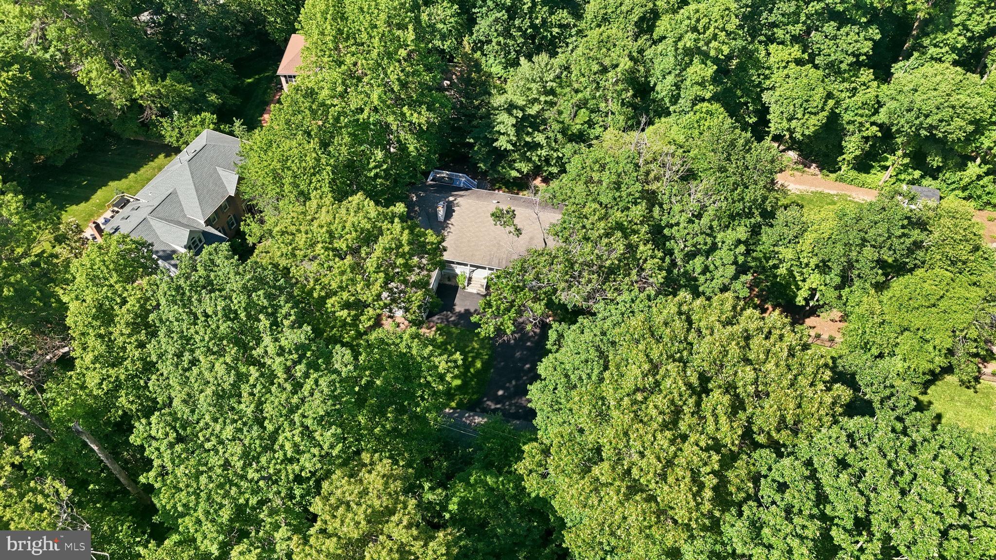 HAMDEN VALE - Residential