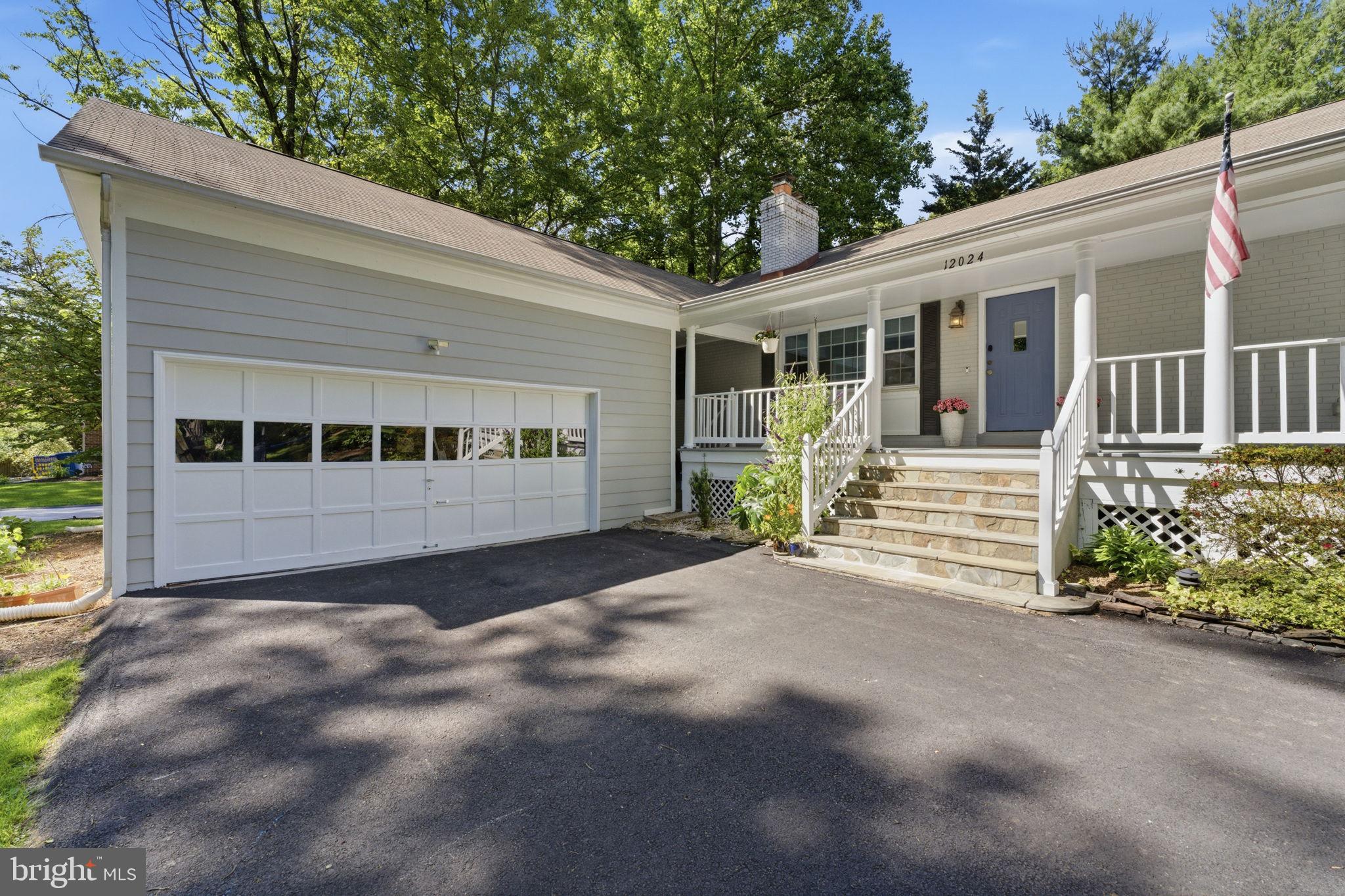 HAMDEN VALE - Residential