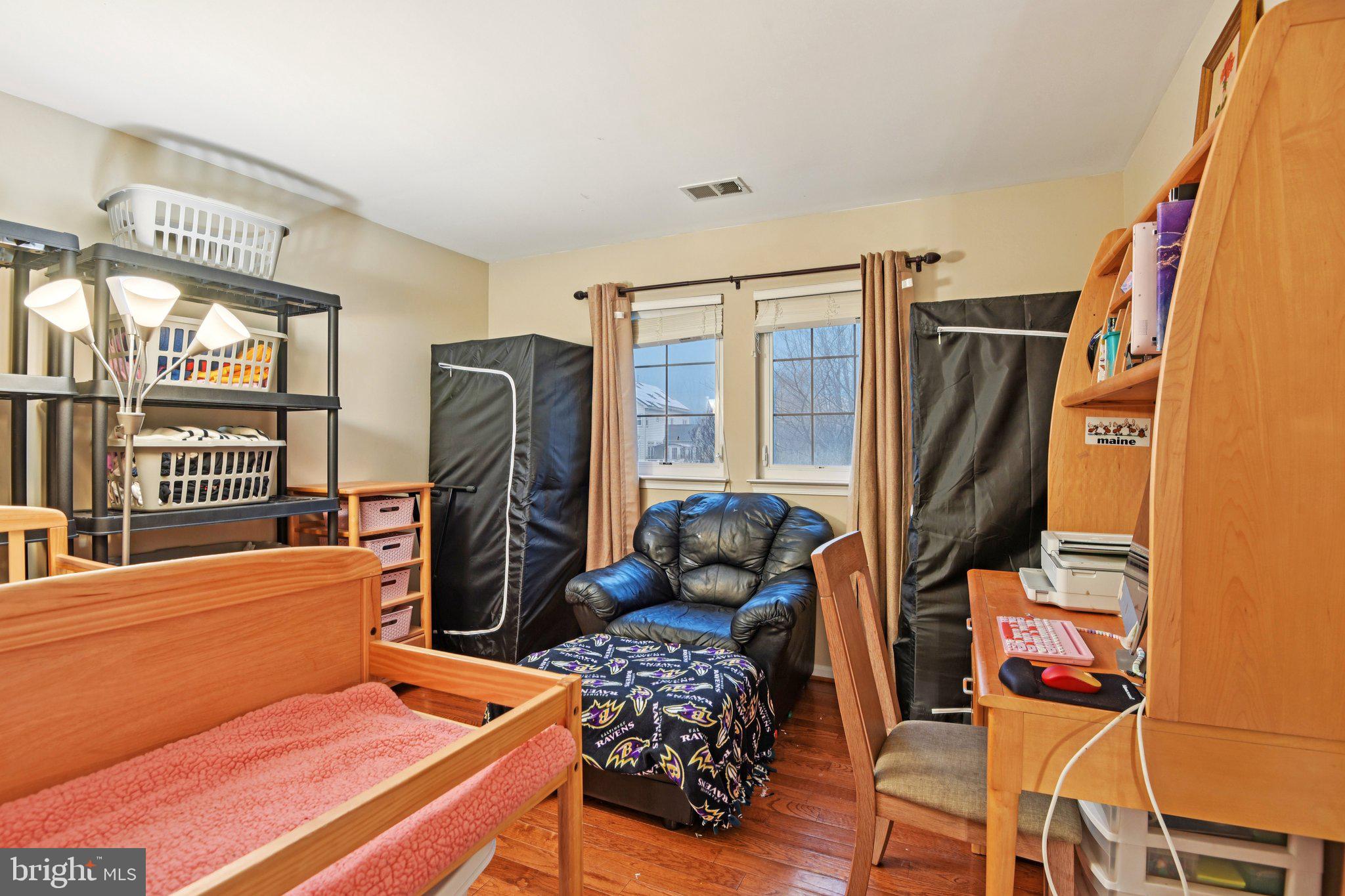 SPRING RIDGE - Residential