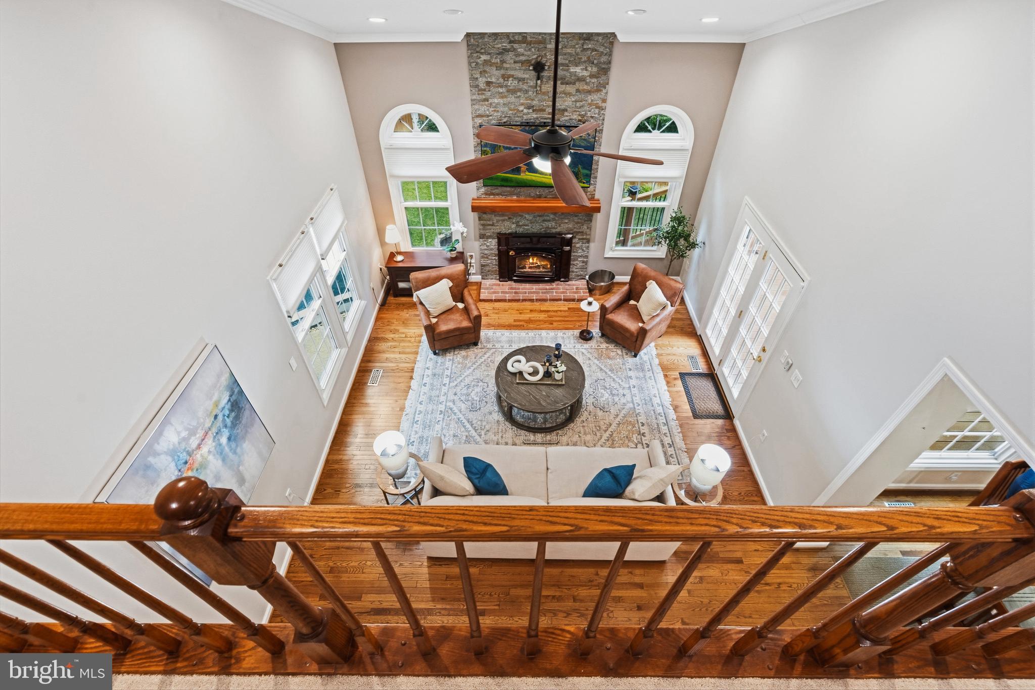 RIVERVIEW ESTATES - Residential