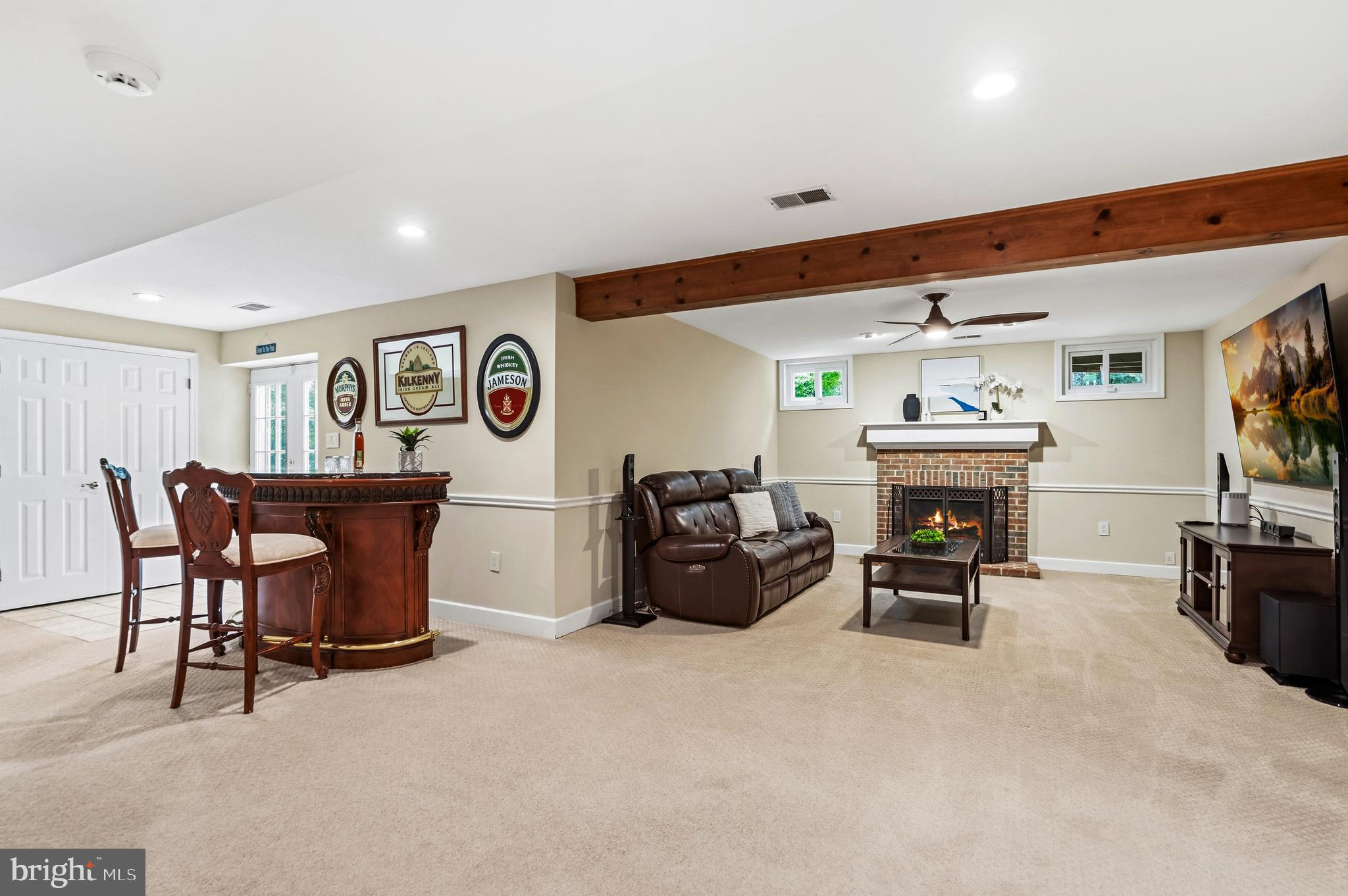 RIVERVIEW ESTATES - Residential