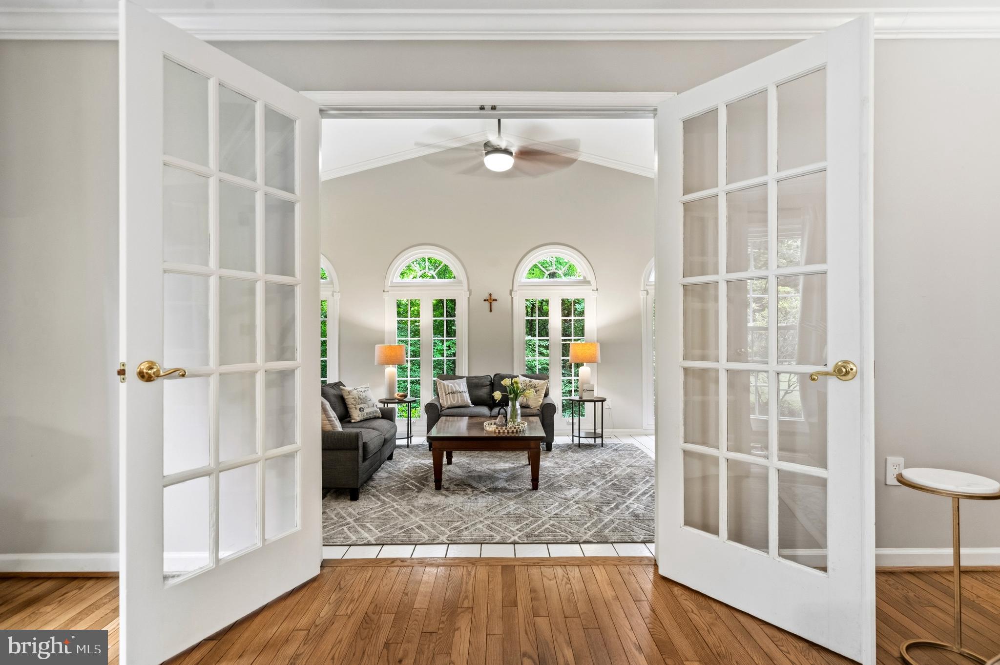 RIVERVIEW ESTATES - Residential
