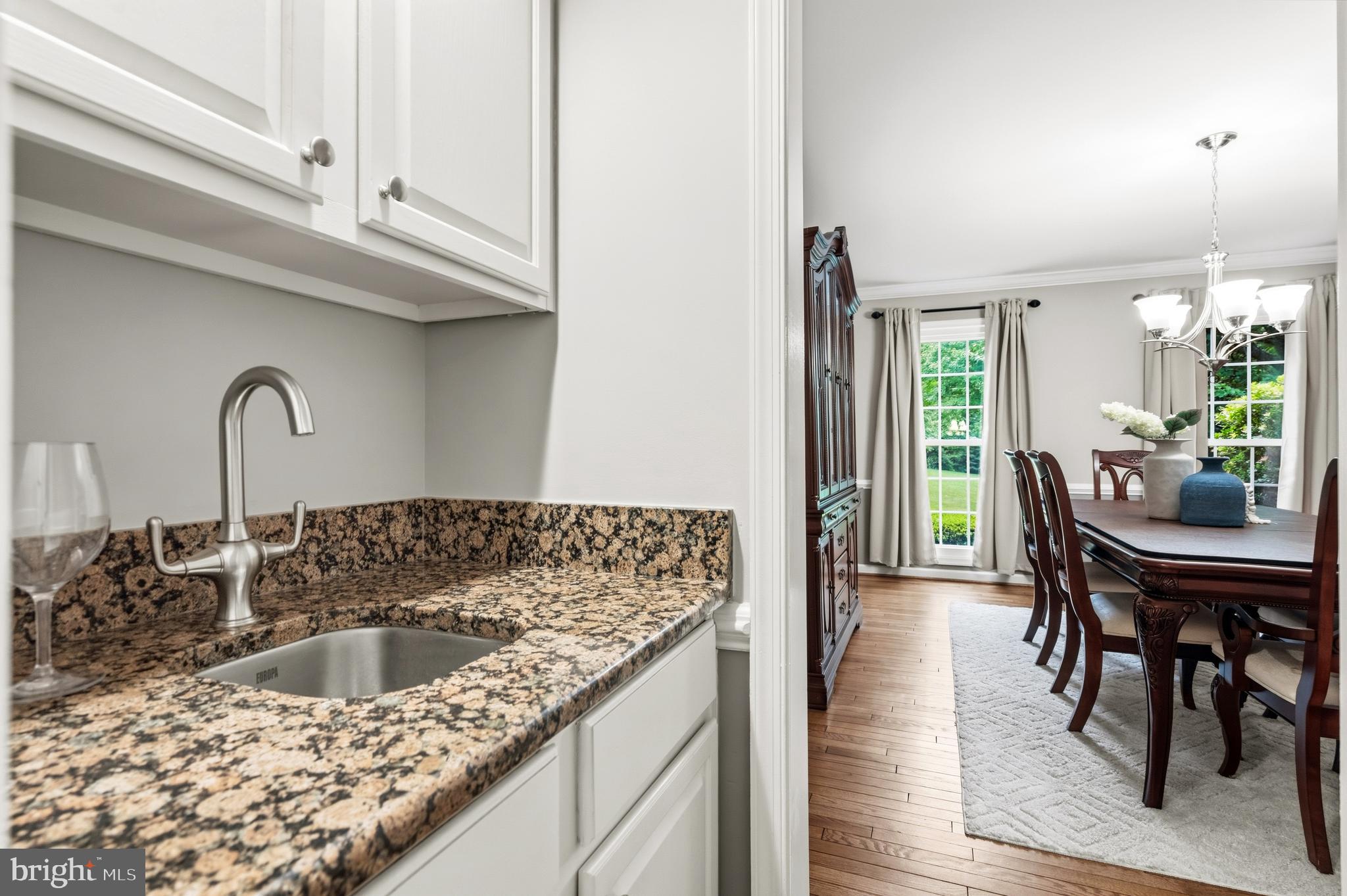 RIVERVIEW ESTATES - Residential