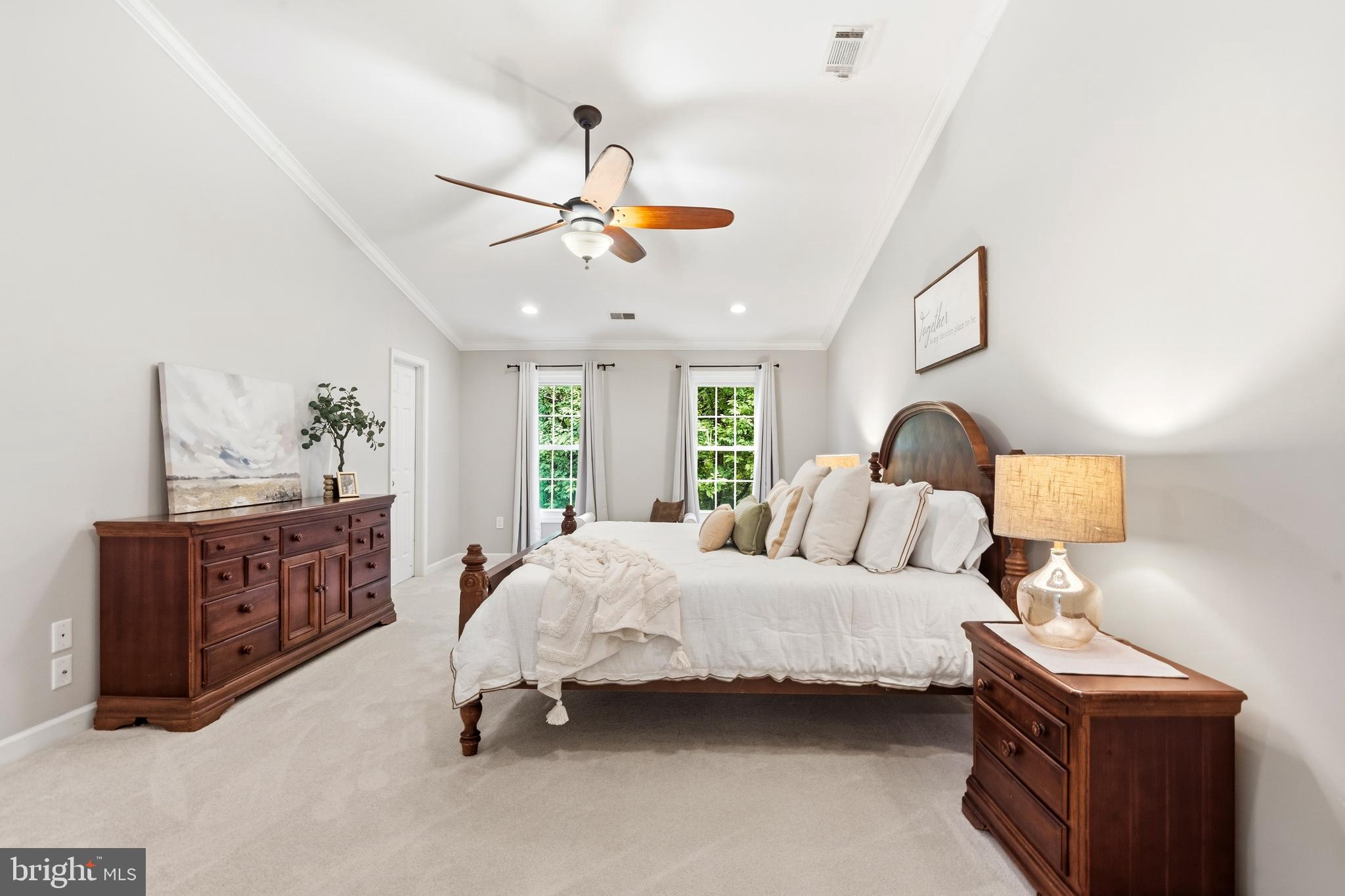 RIVERVIEW ESTATES - Residential