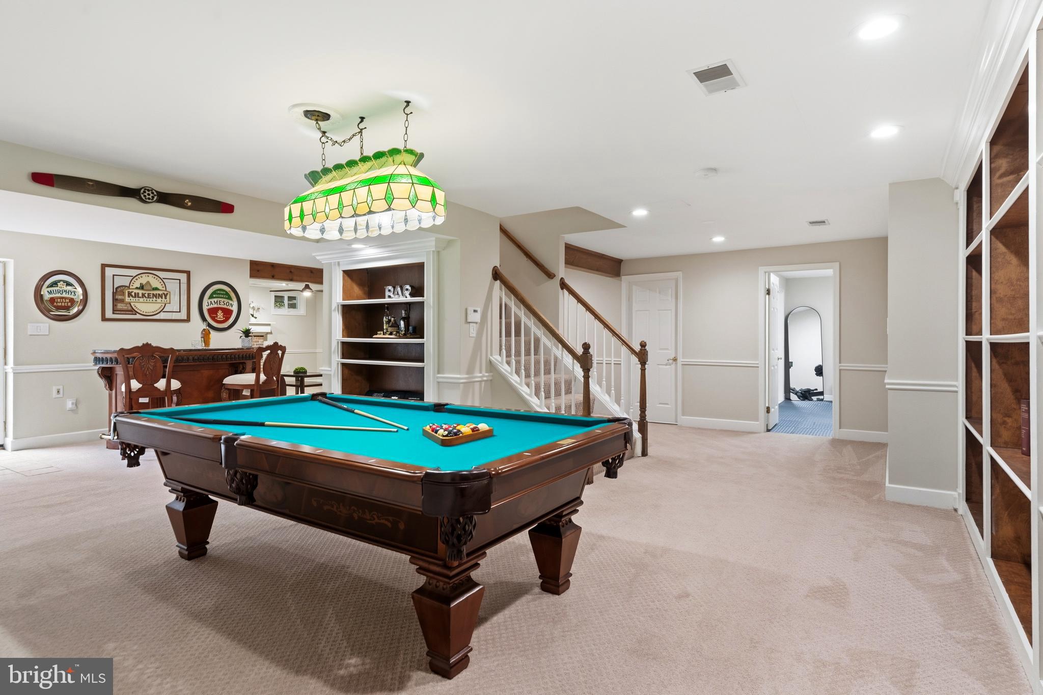 RIVERVIEW ESTATES - Residential
