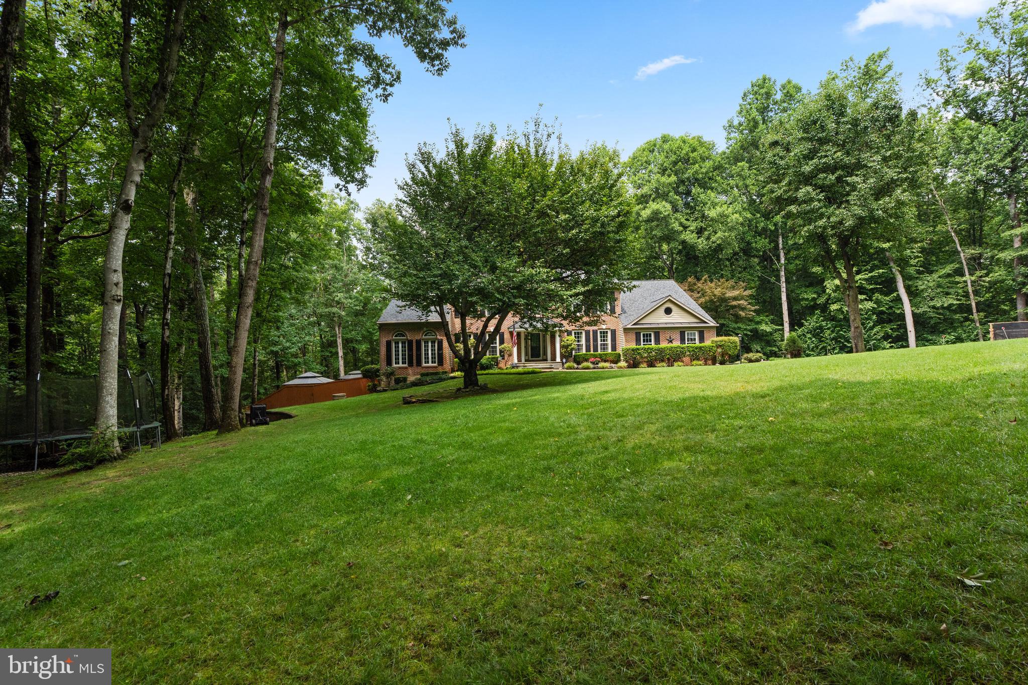 RIVERVIEW ESTATES - Residential