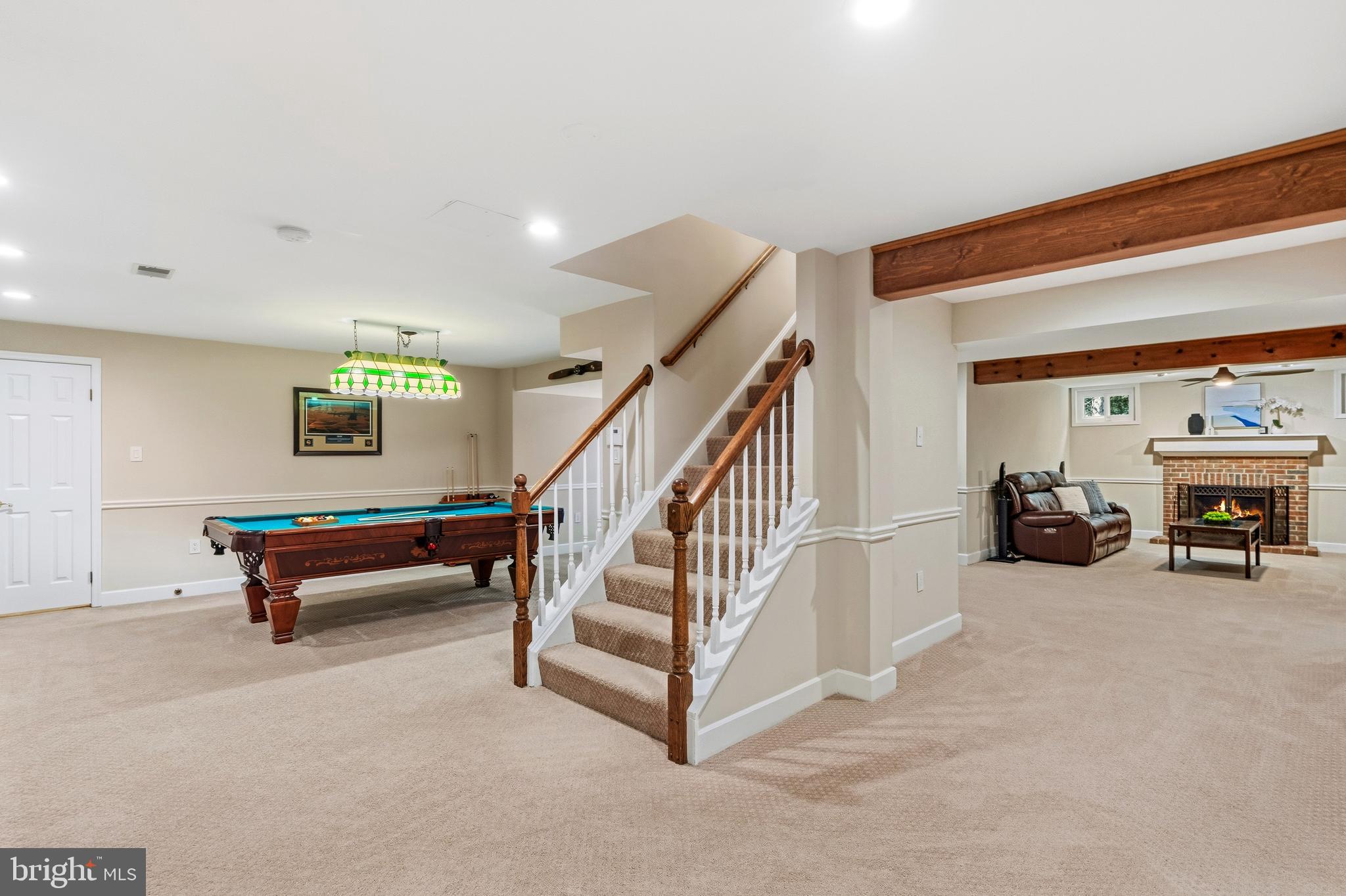 RIVERVIEW ESTATES - Residential