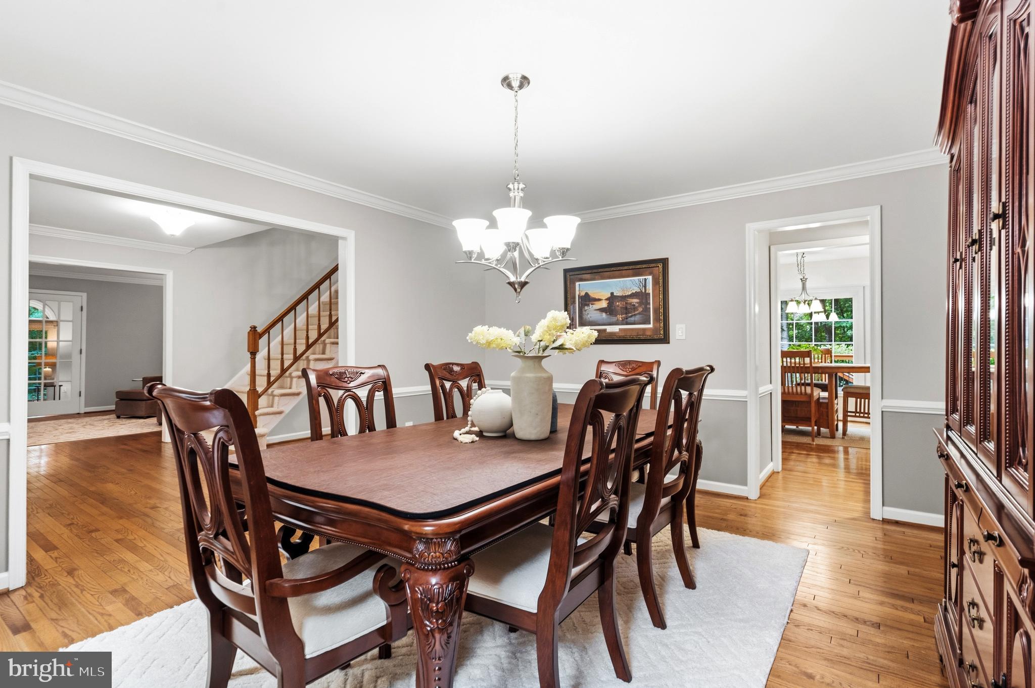 RIVERVIEW ESTATES - Residential