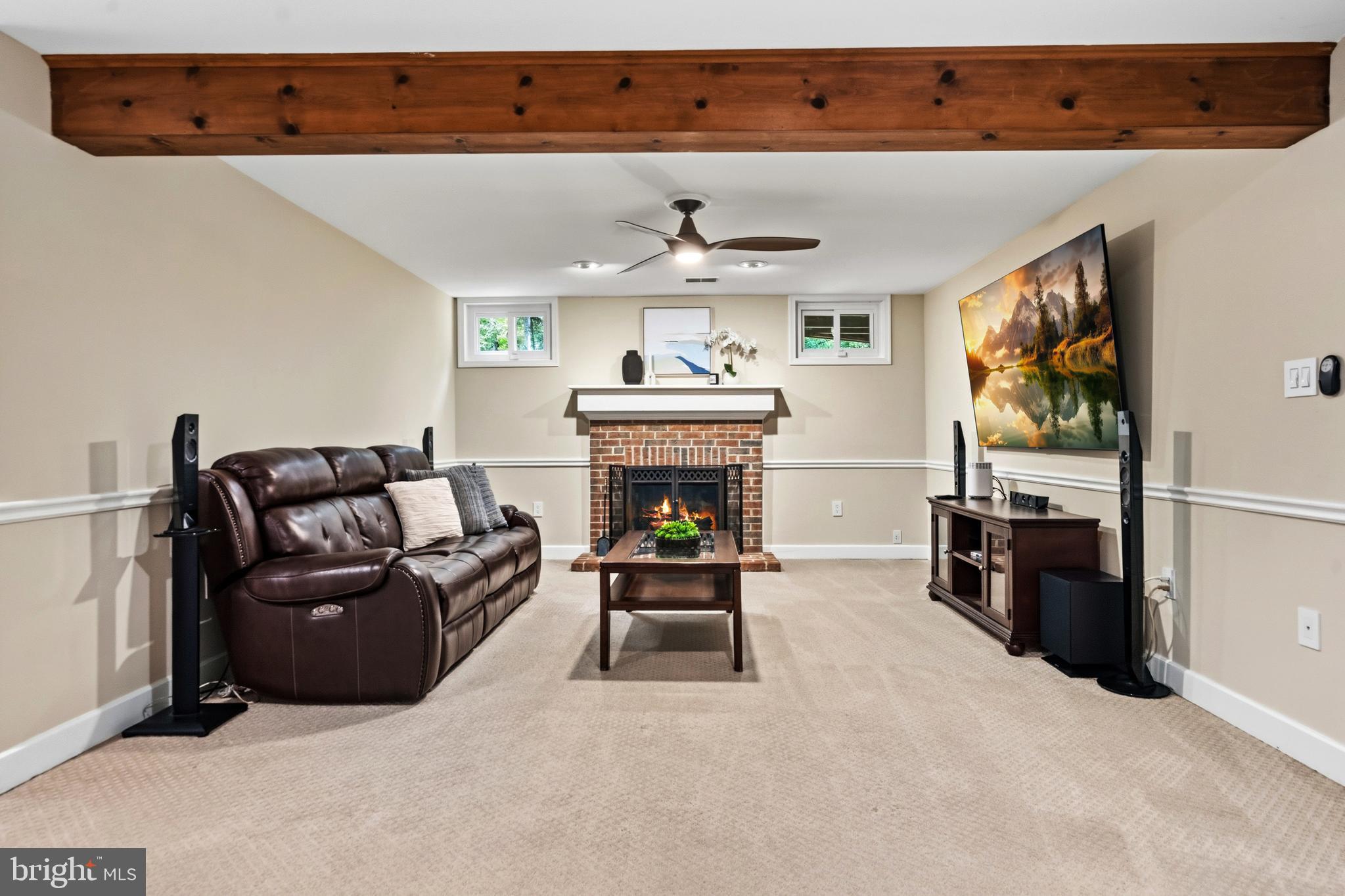 RIVERVIEW ESTATES - Residential