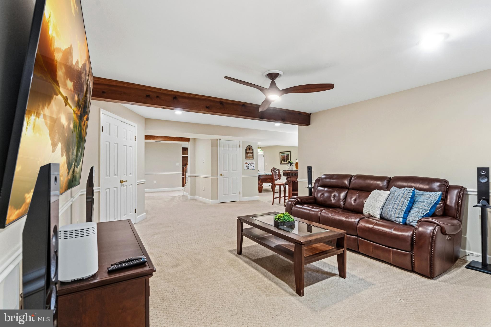 RIVERVIEW ESTATES - Residential