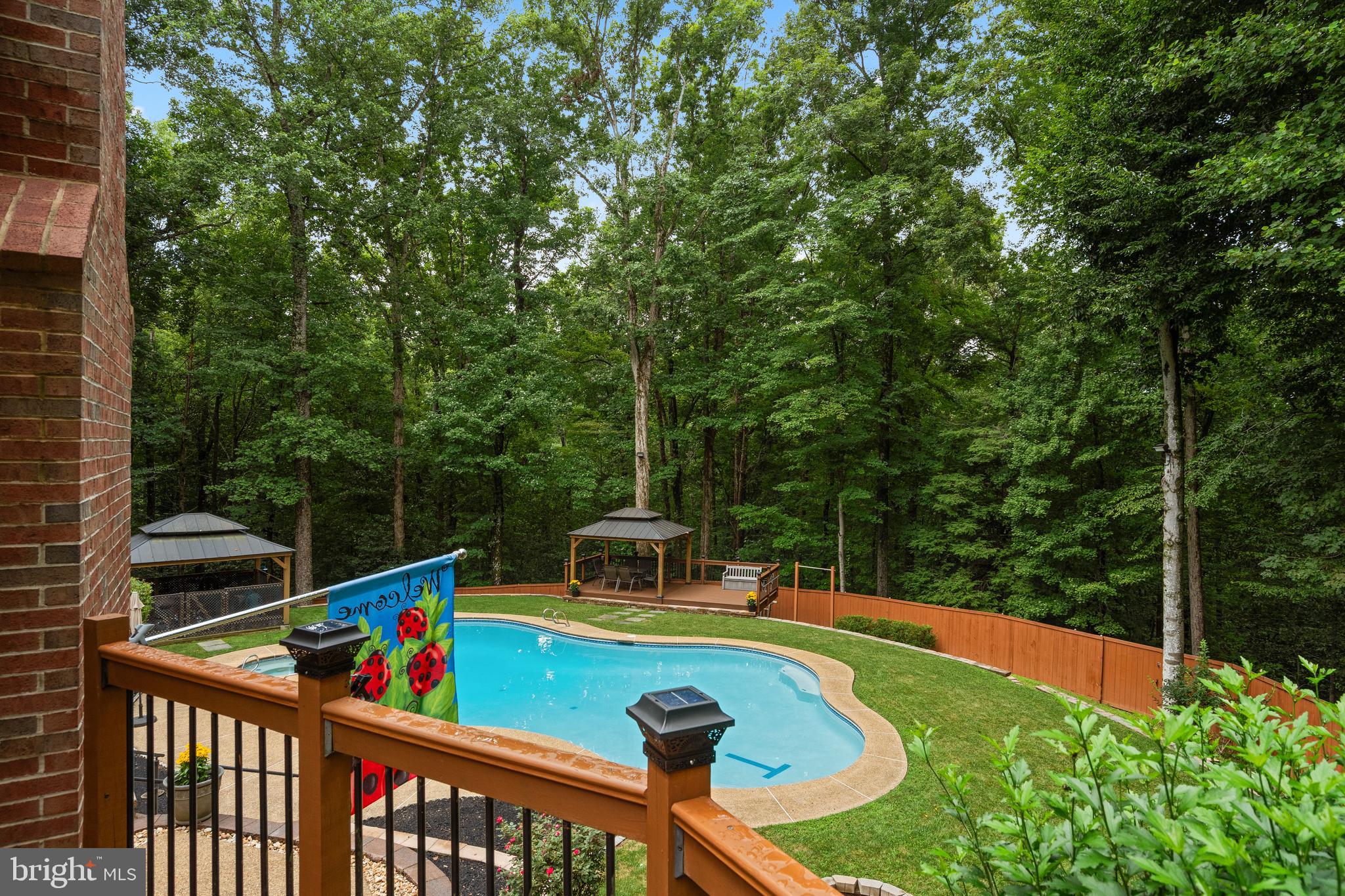 RIVERVIEW ESTATES - Residential