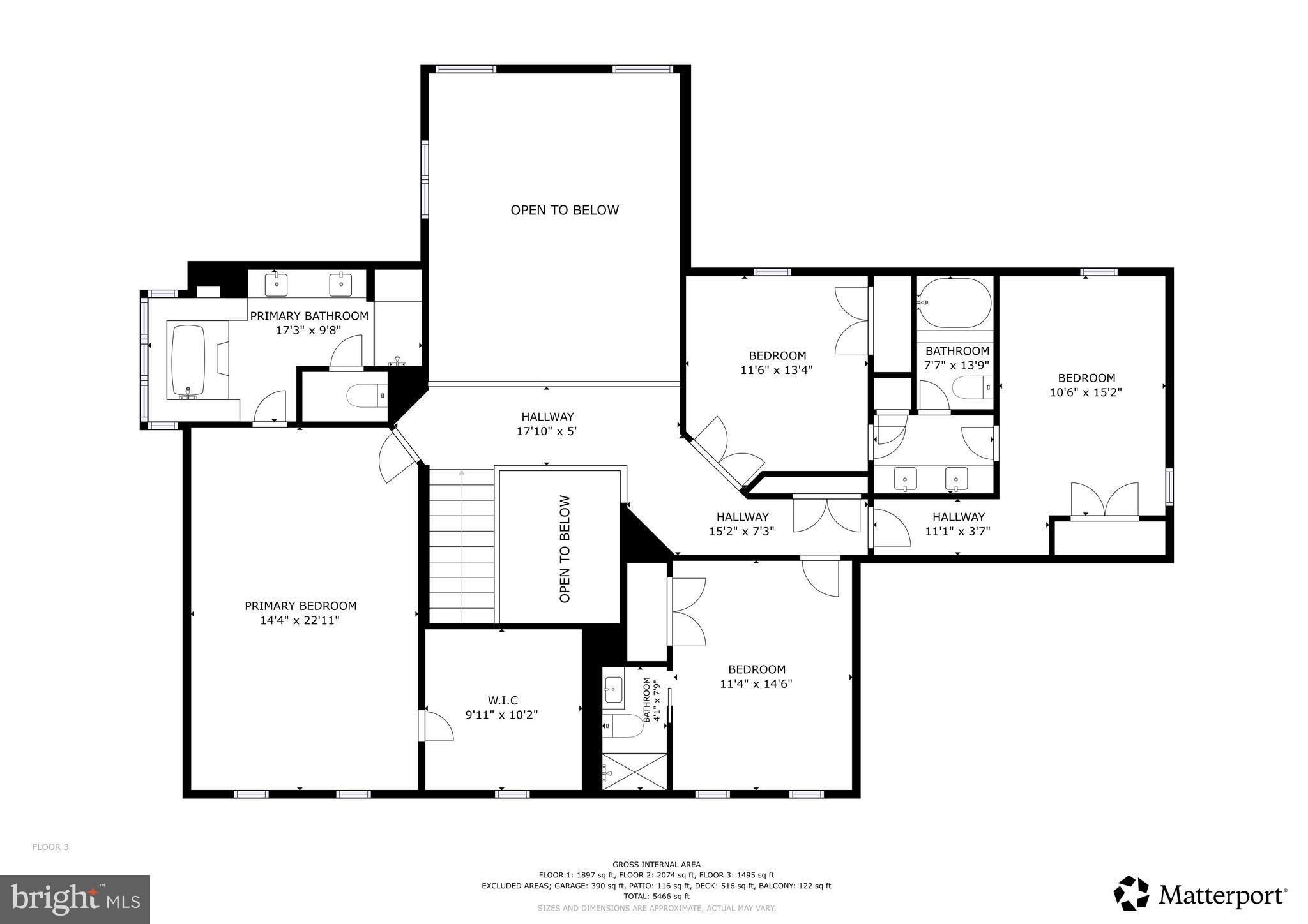 RIVERVIEW ESTATES - Residential
