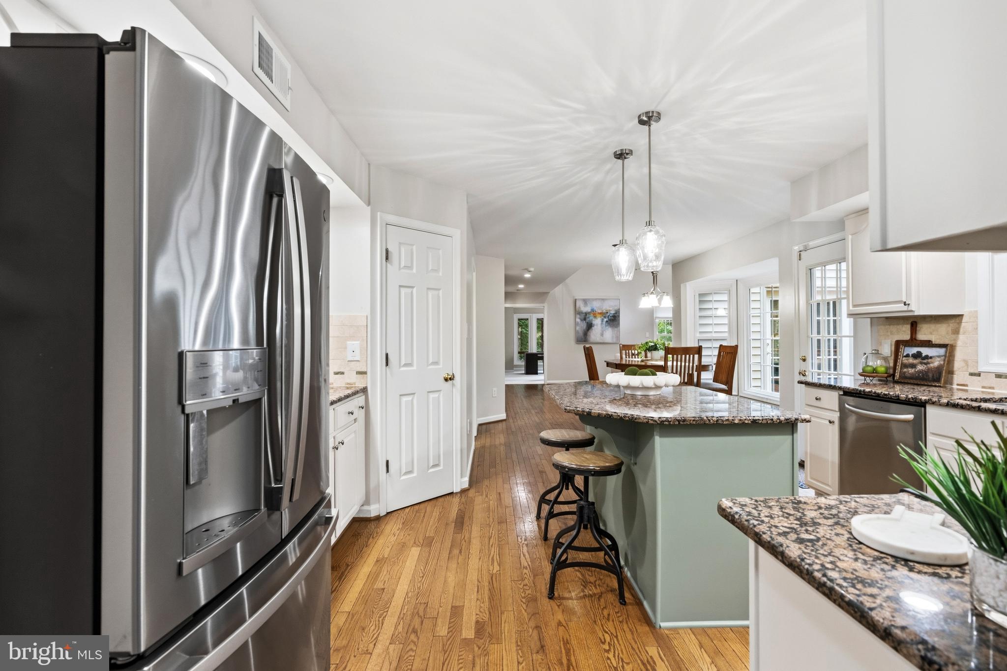 RIVERVIEW ESTATES - Residential