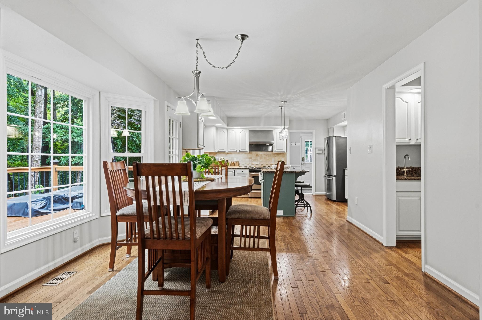 RIVERVIEW ESTATES - Residential