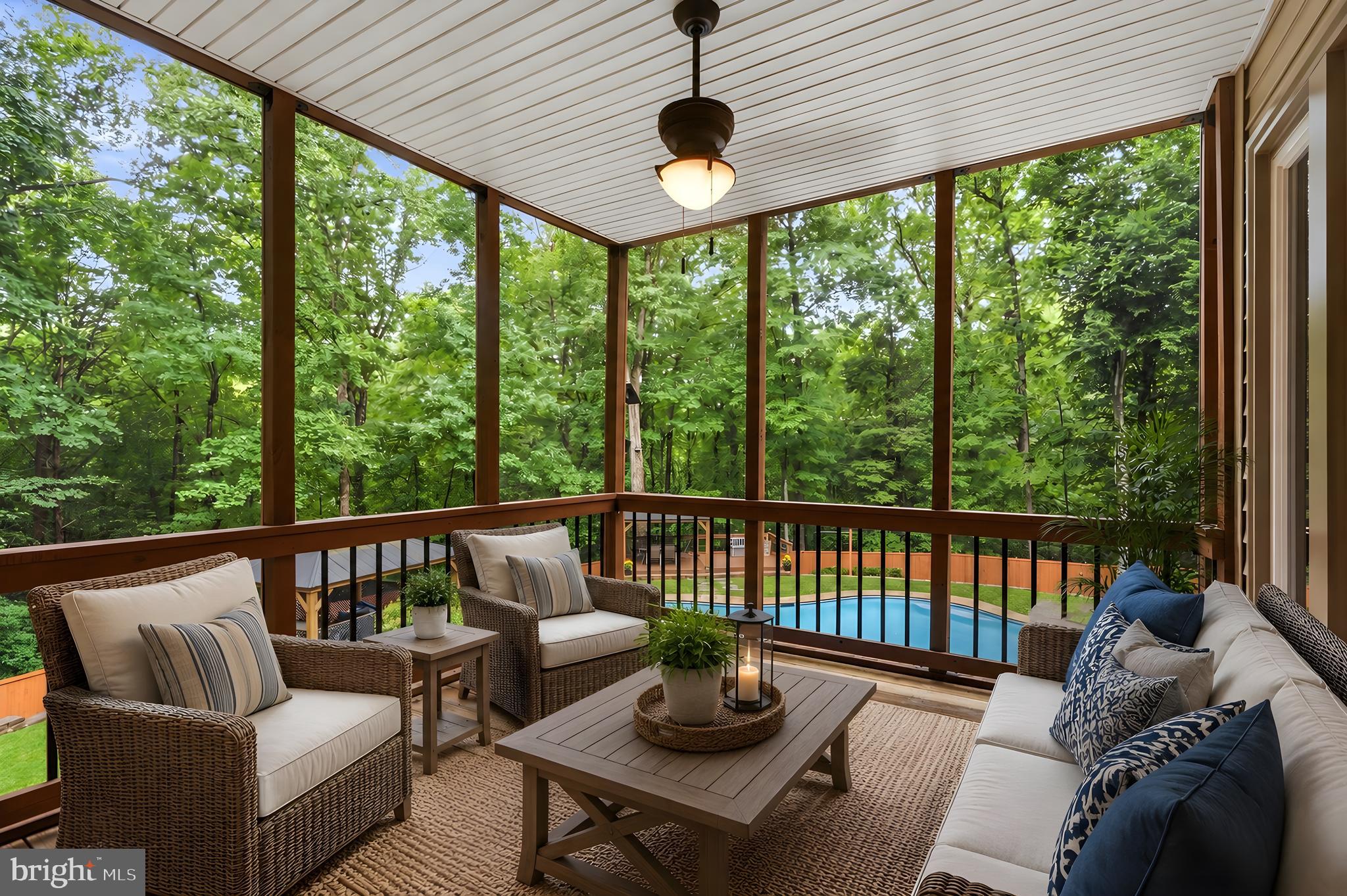 RIVERVIEW ESTATES - Residential