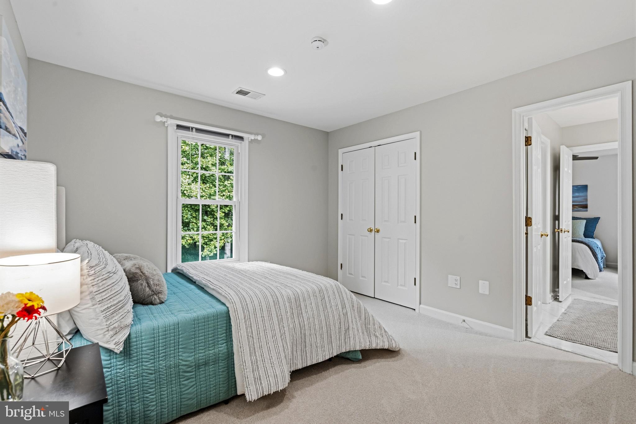 RIVERVIEW ESTATES - Residential