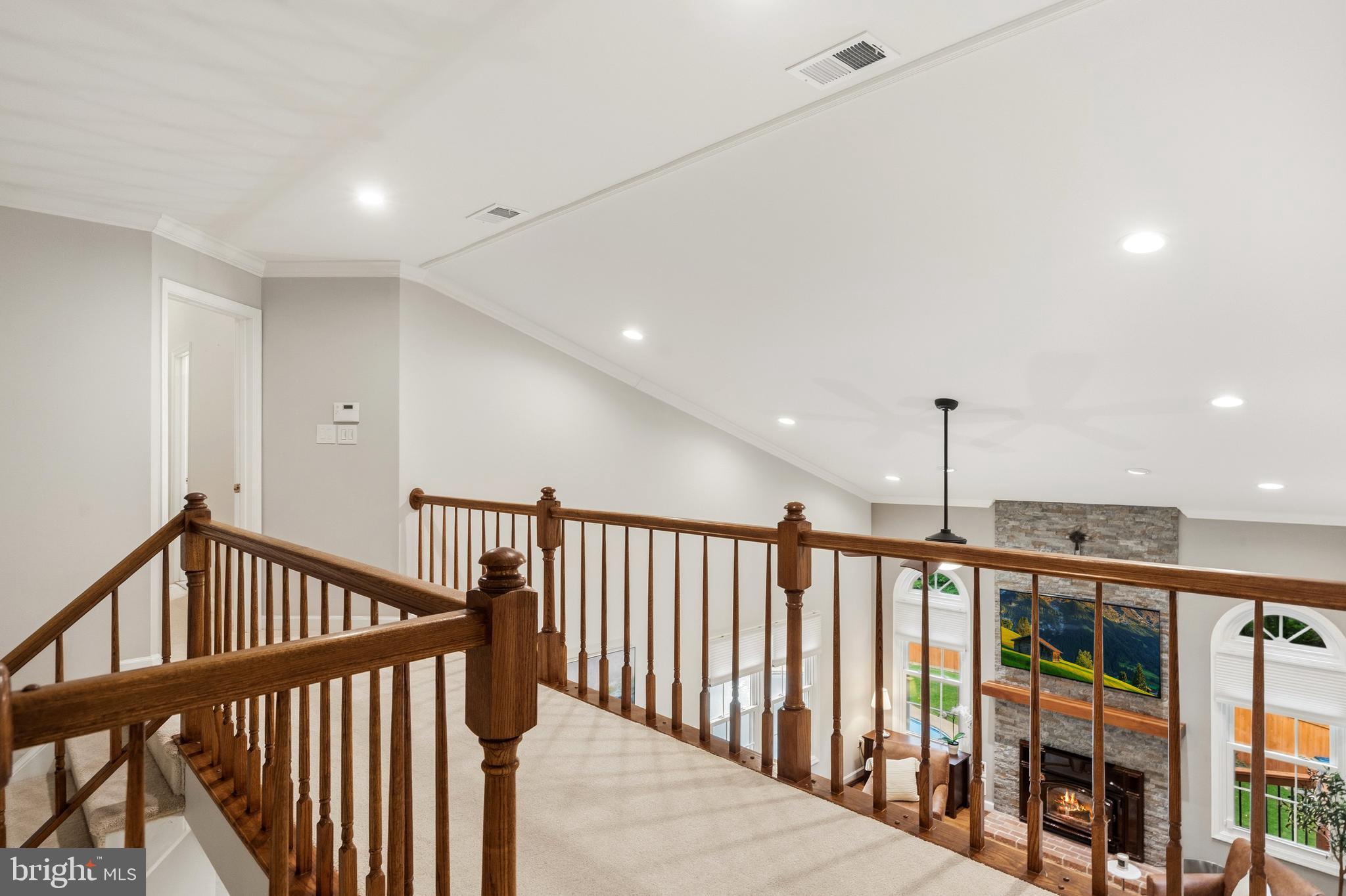 RIVERVIEW ESTATES - Residential